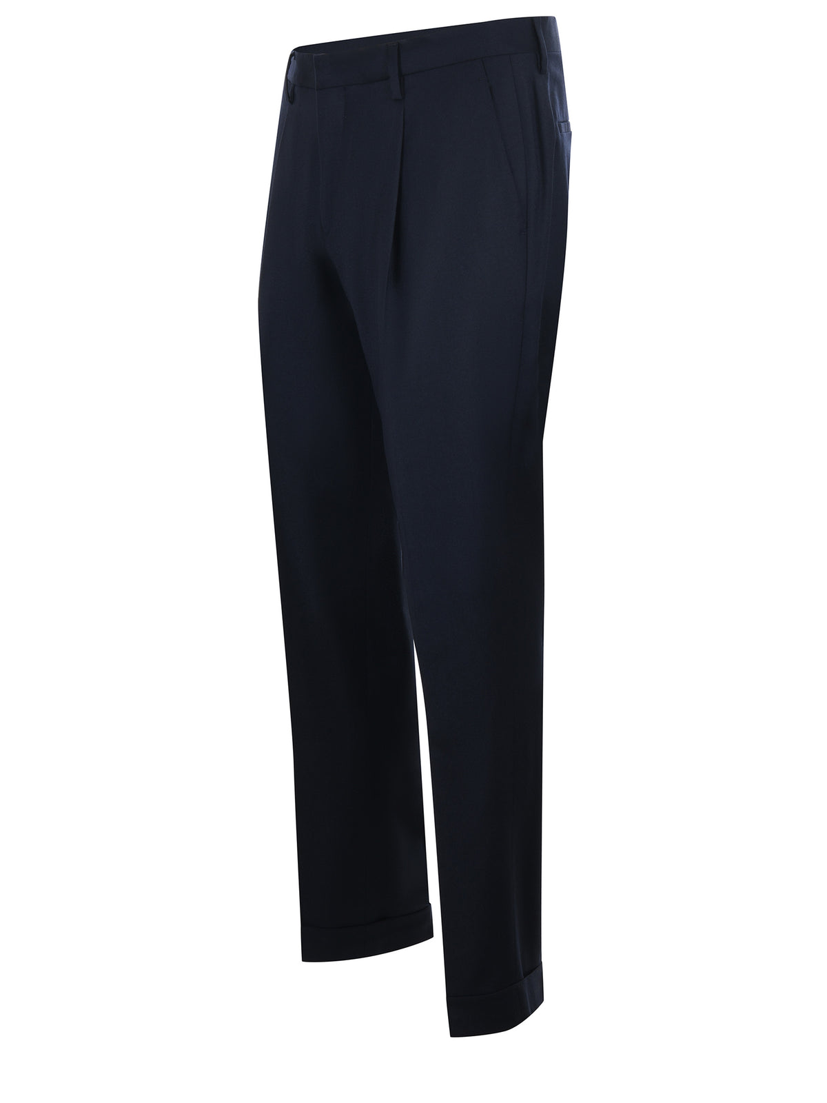 Pantaloni Brigia 