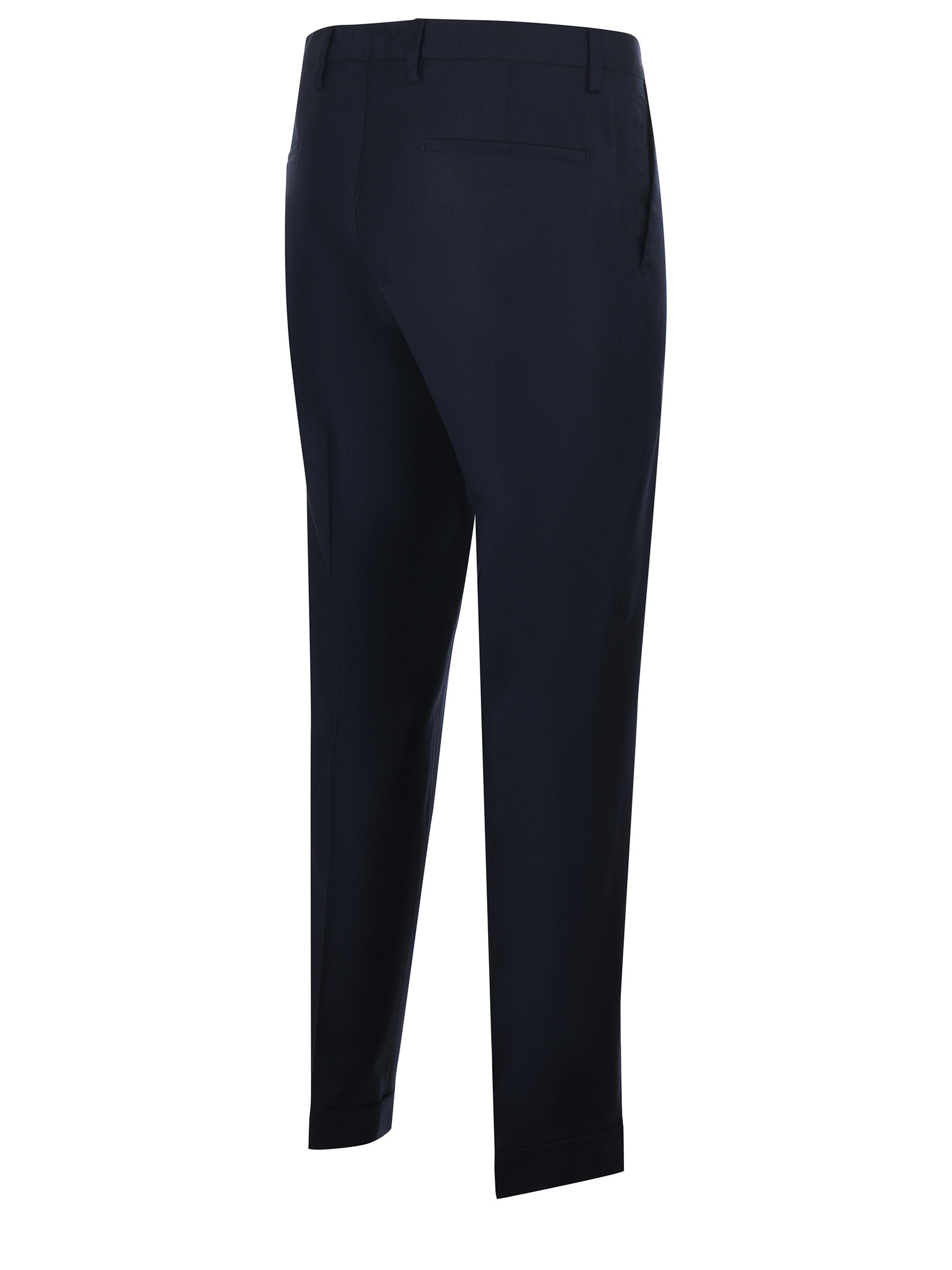 Pantaloni Brigia 