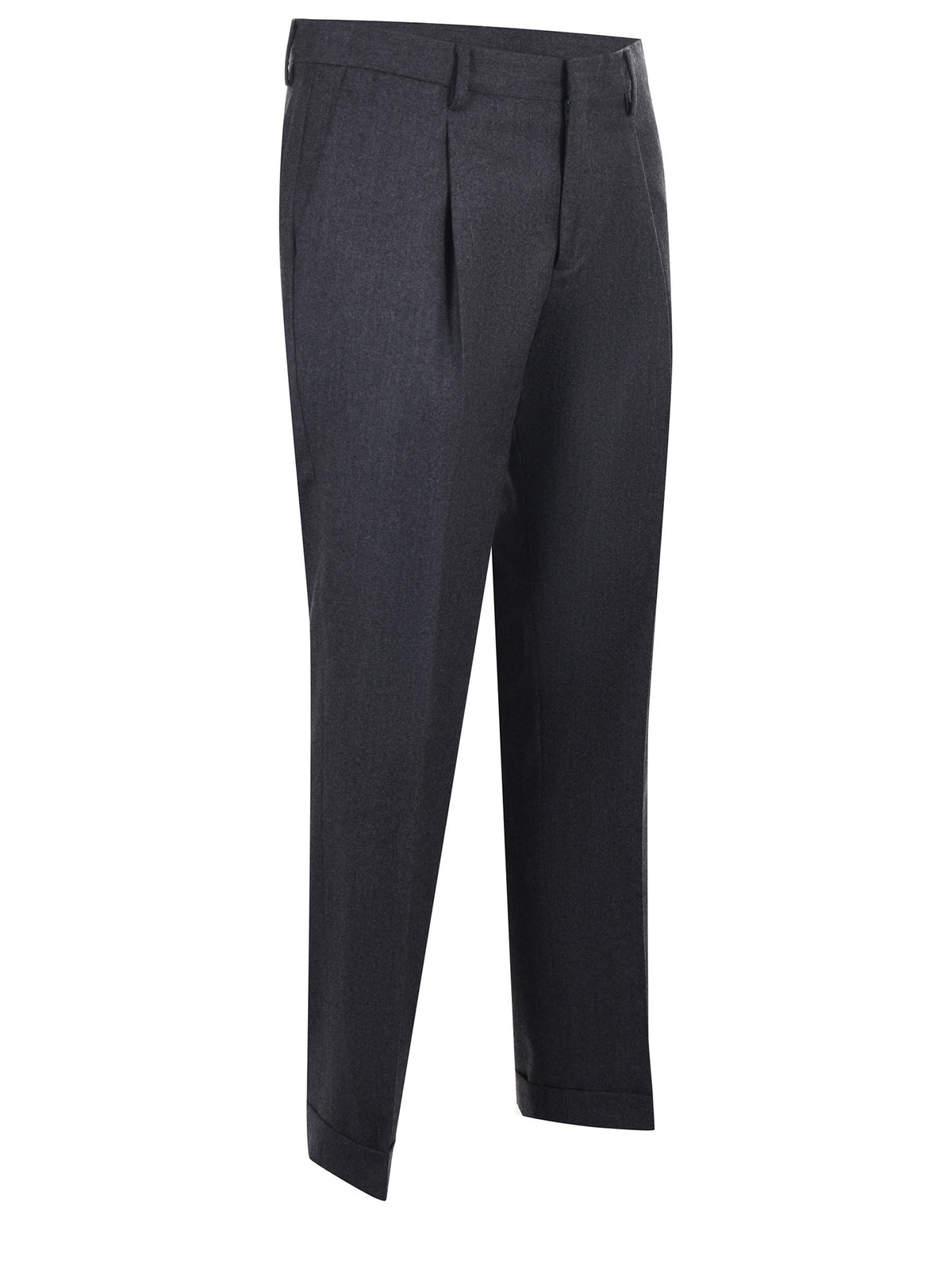 Pantaloni Brigia 