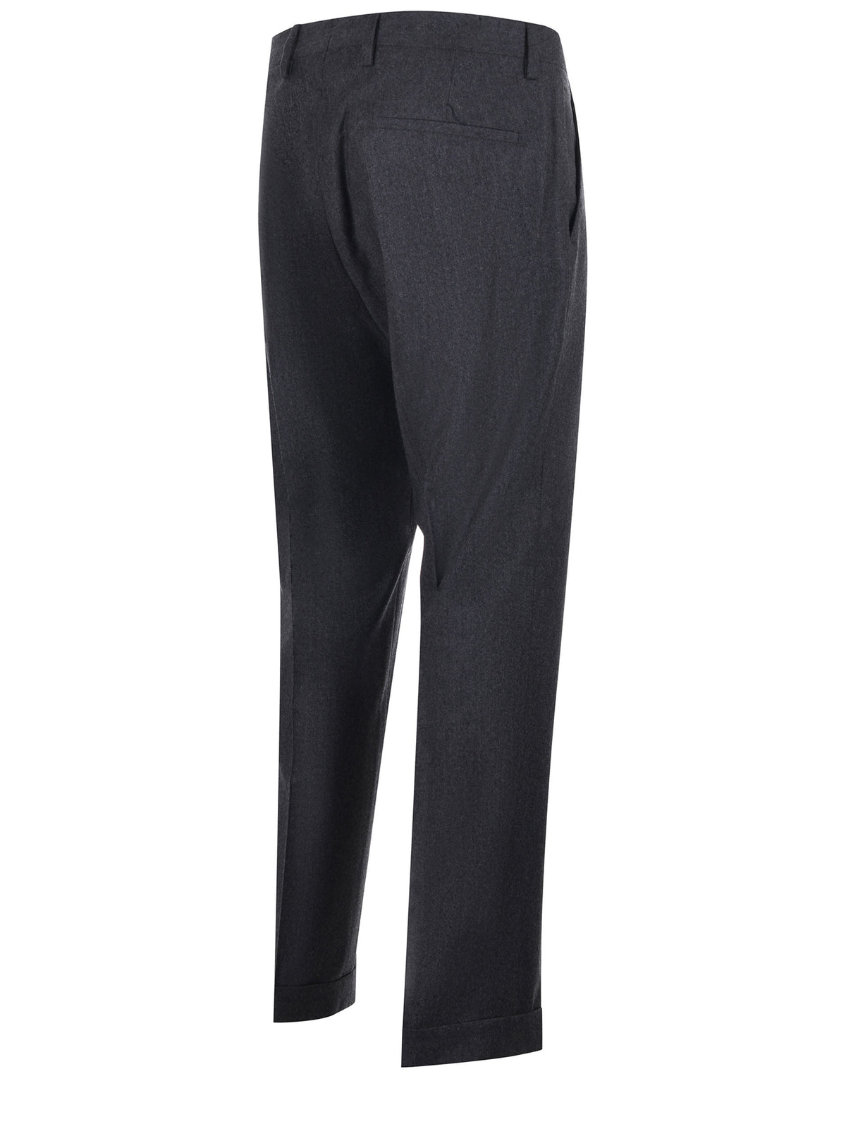 Pantaloni Brigia 