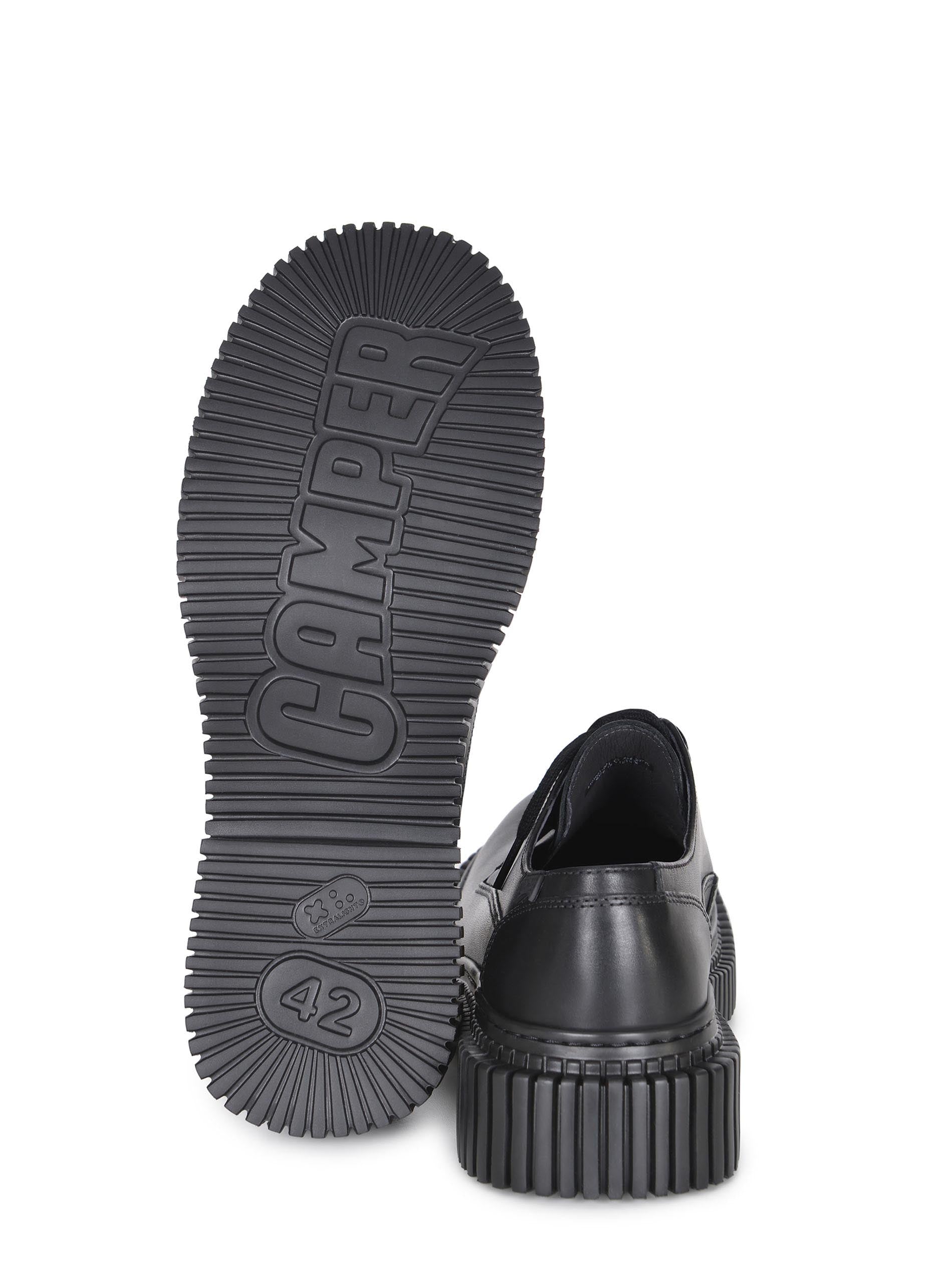 Scarpe Camper 