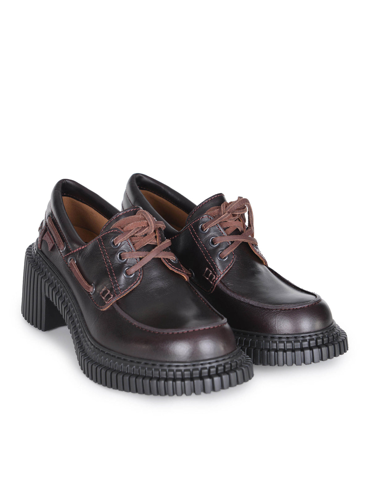 Scarpe Camper 