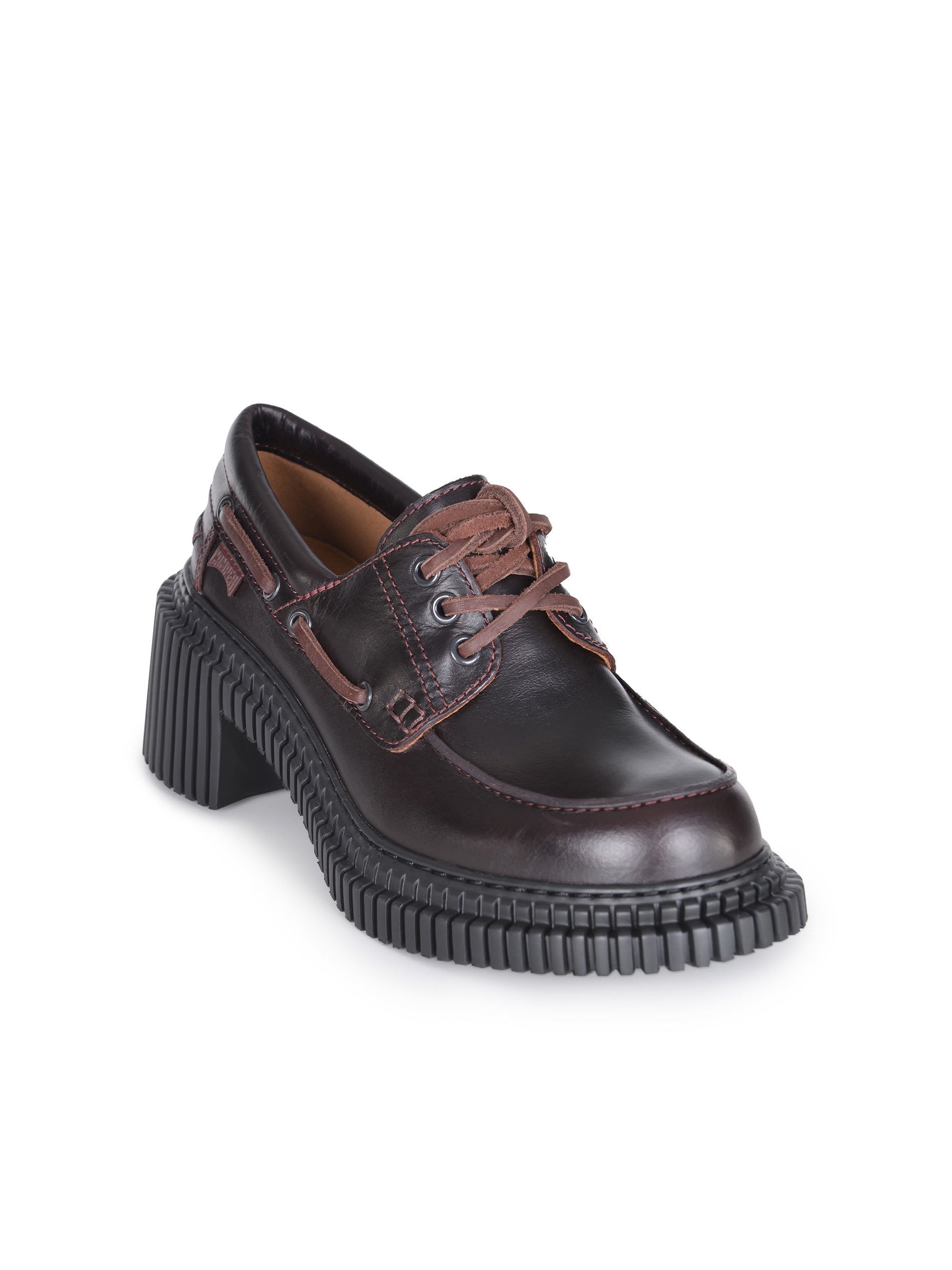Scarpe Camper 