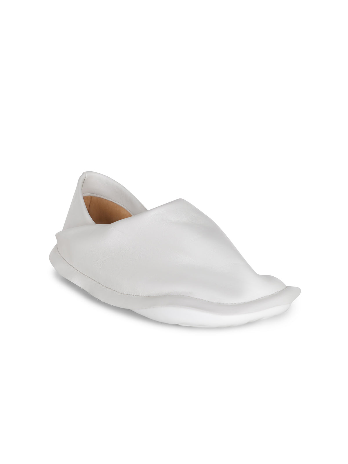 Scarpe Camper by Issey Miyake 