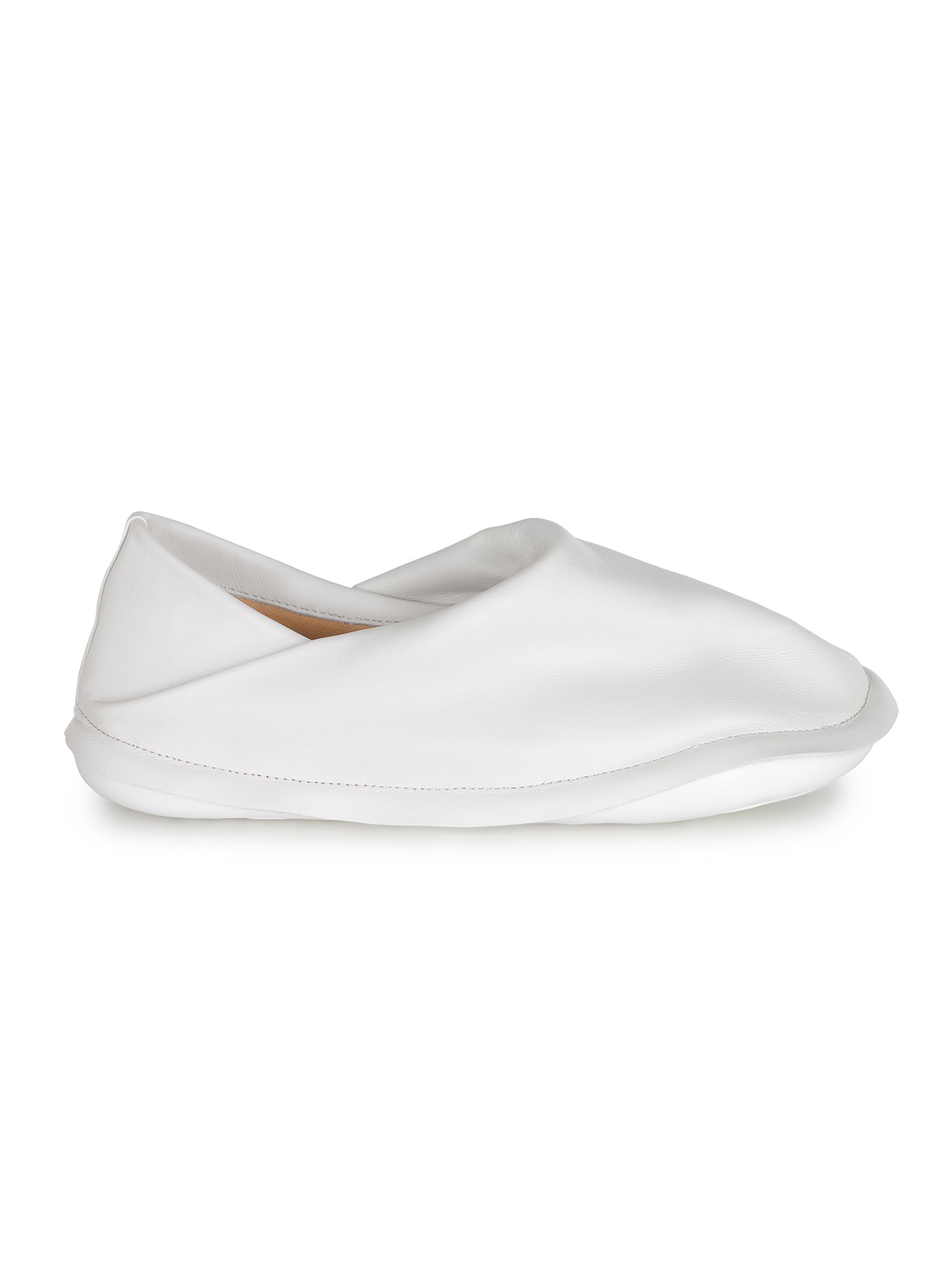 Scarpe Camper by Issey Miyake 