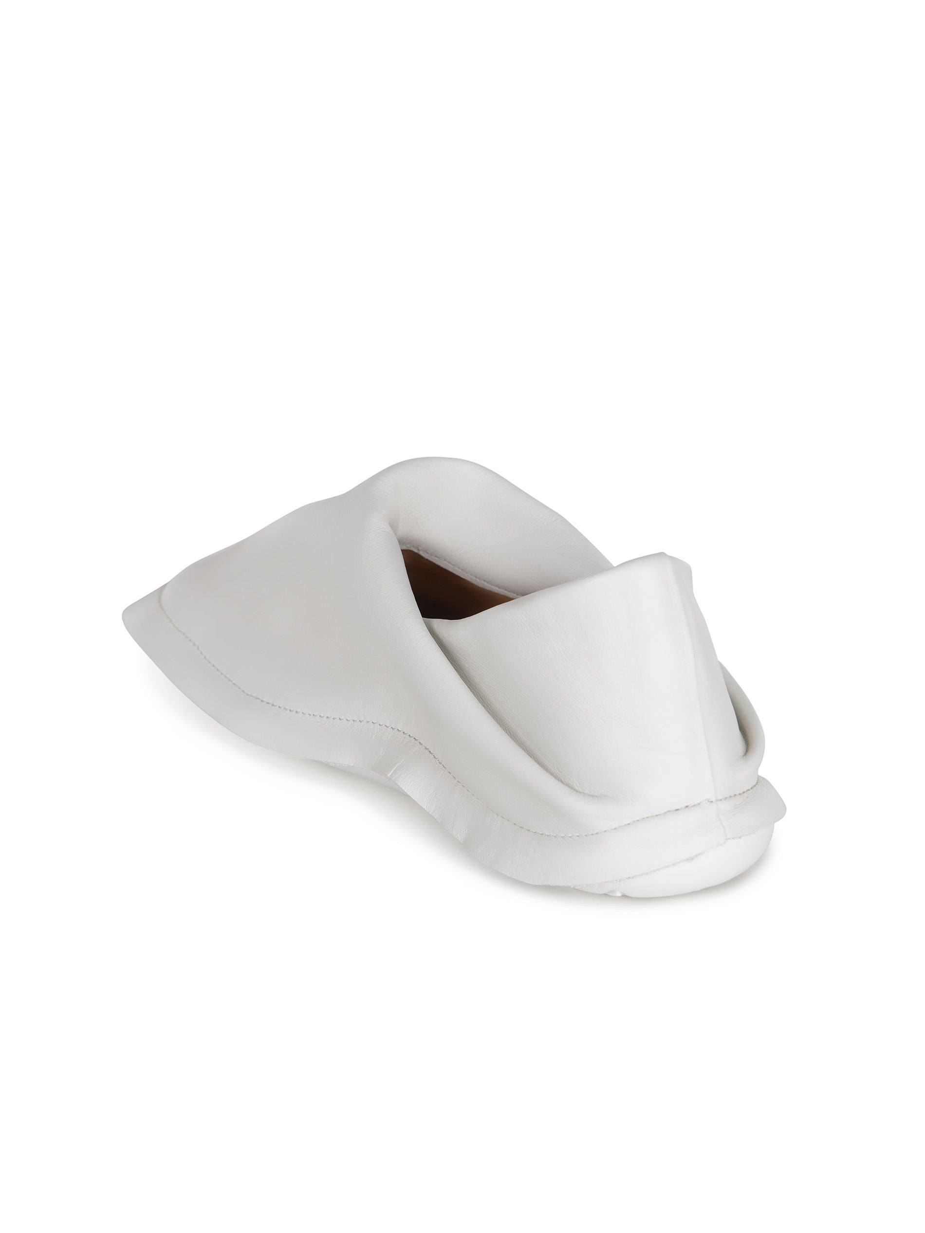 Scarpe Camper by Issey Miyake 