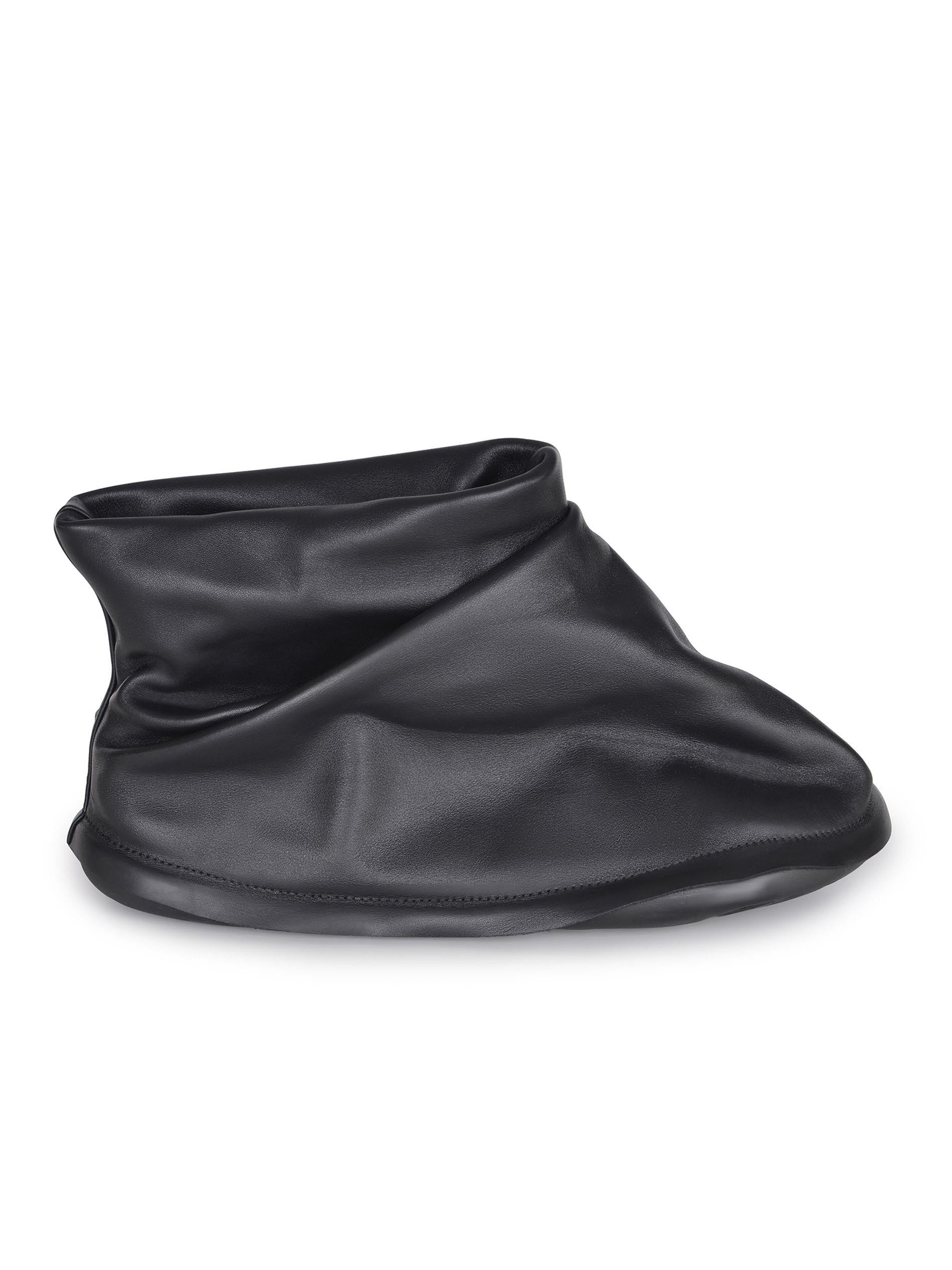 Scarpe Camper by Issey Miyake 