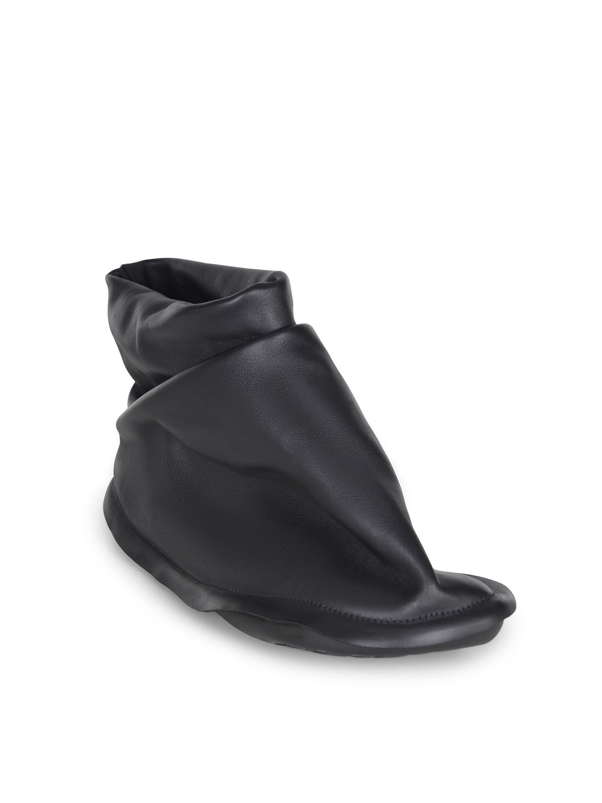 Scarpe Camper by Issey Miyake 