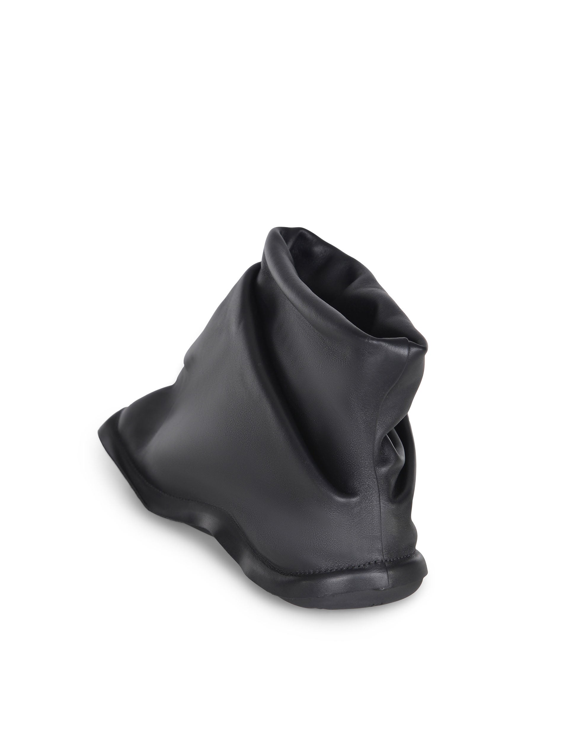 Scarpe Camper by Issey Miyake 