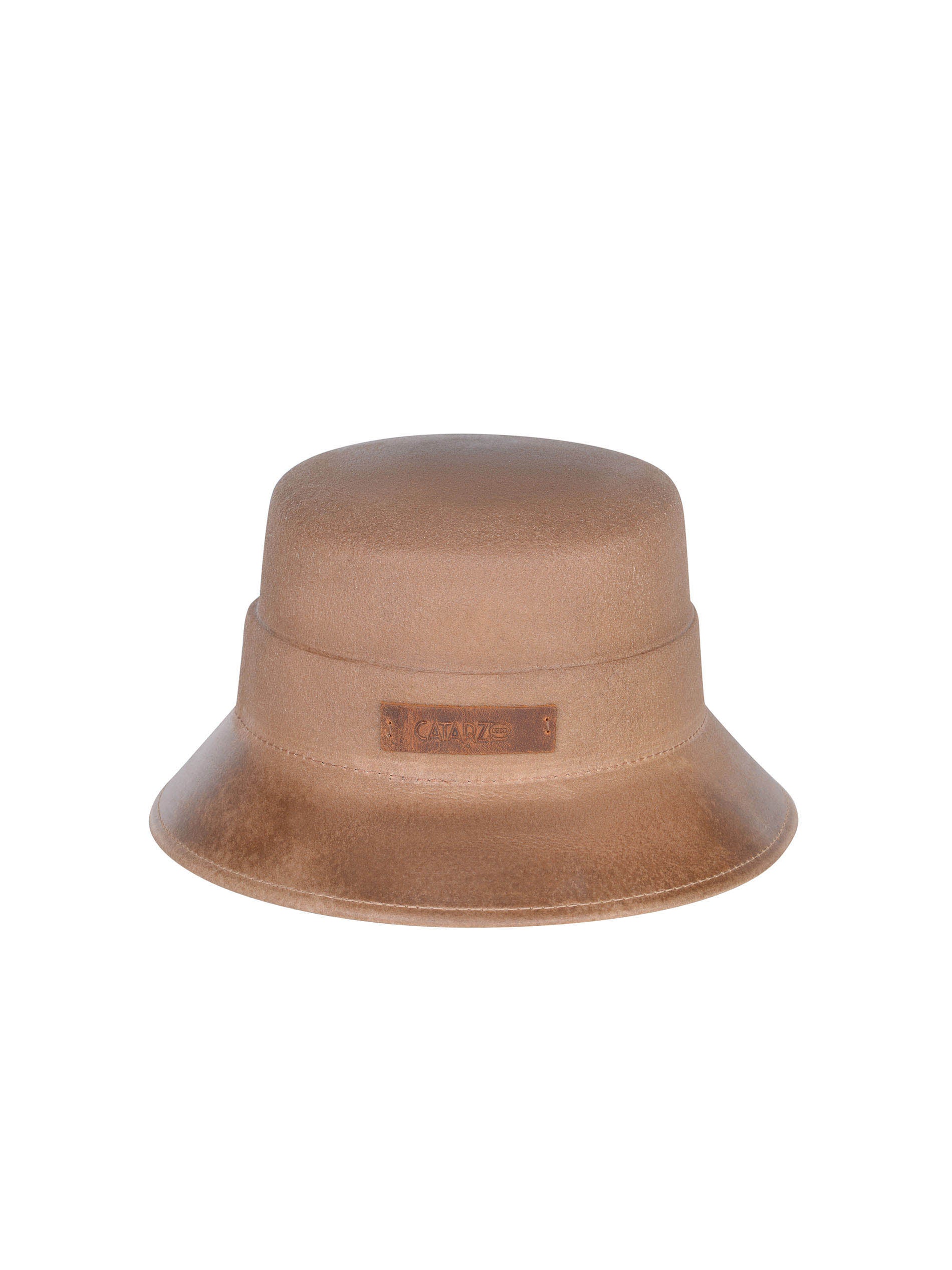 Cappello Catarzi "Amsterdam" 