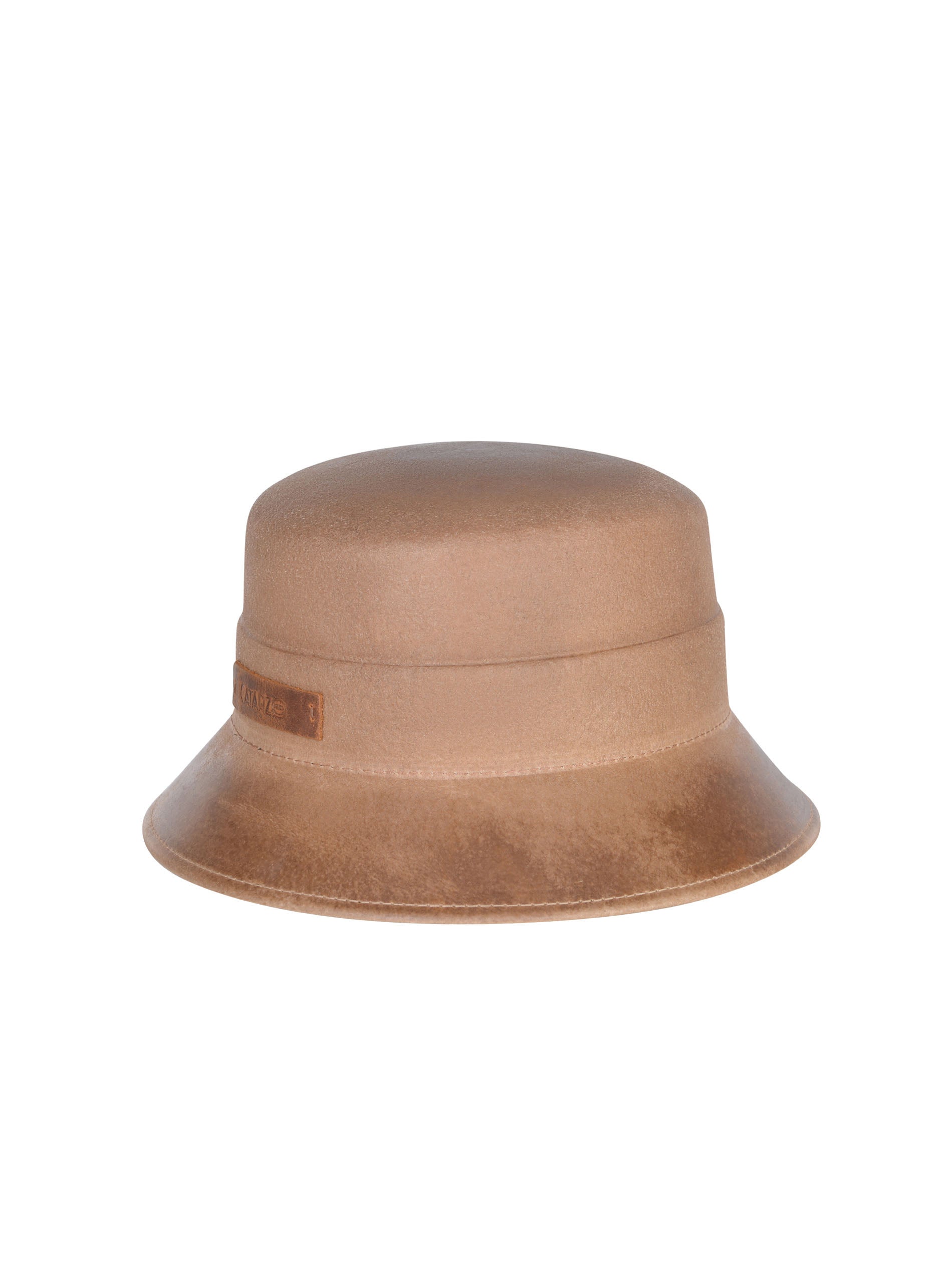 Cappello Catarzi "Amsterdam" 