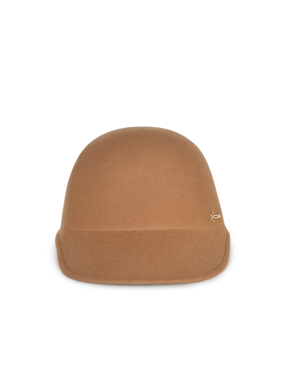 Cappello Catarzi "Anversa" 