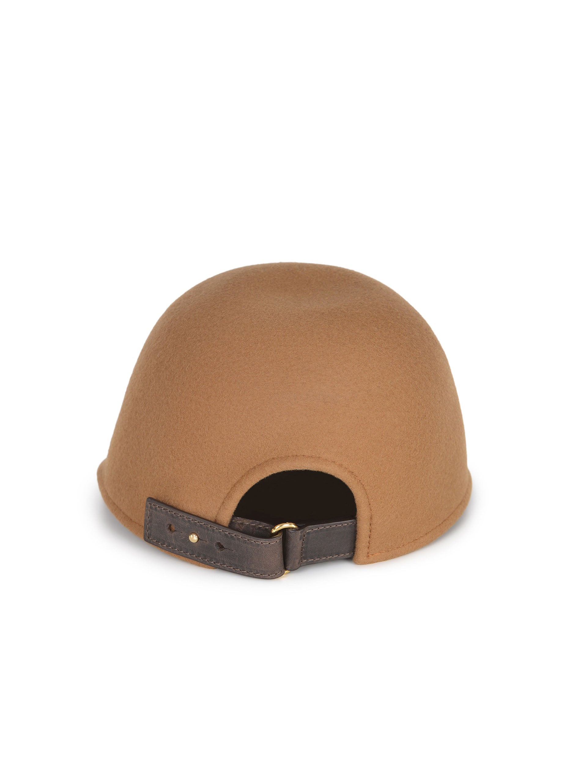 Cappello Catarzi "Anversa" 
