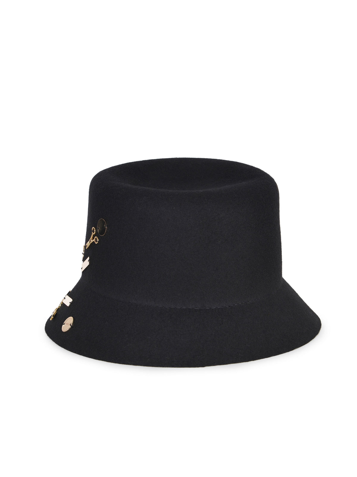 Cappello Catarzi "Bangok" 