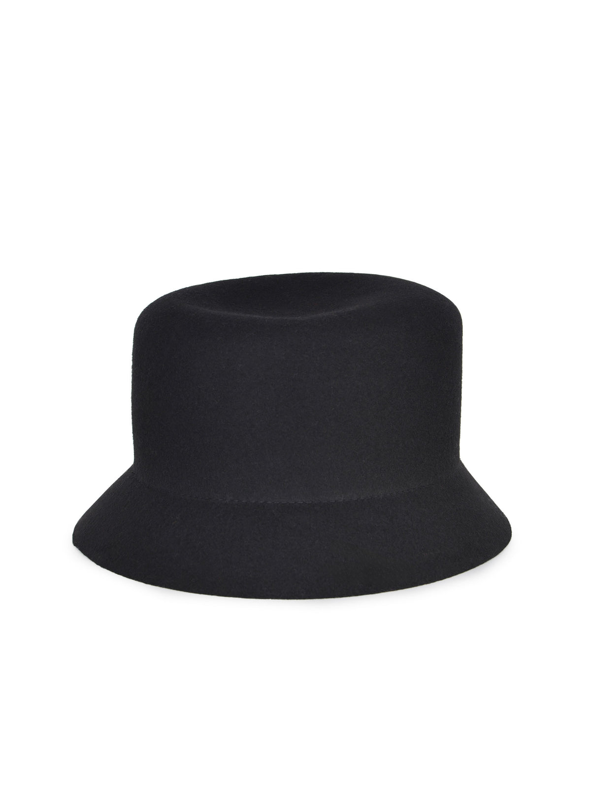Cappello Catarzi "Bangok" 