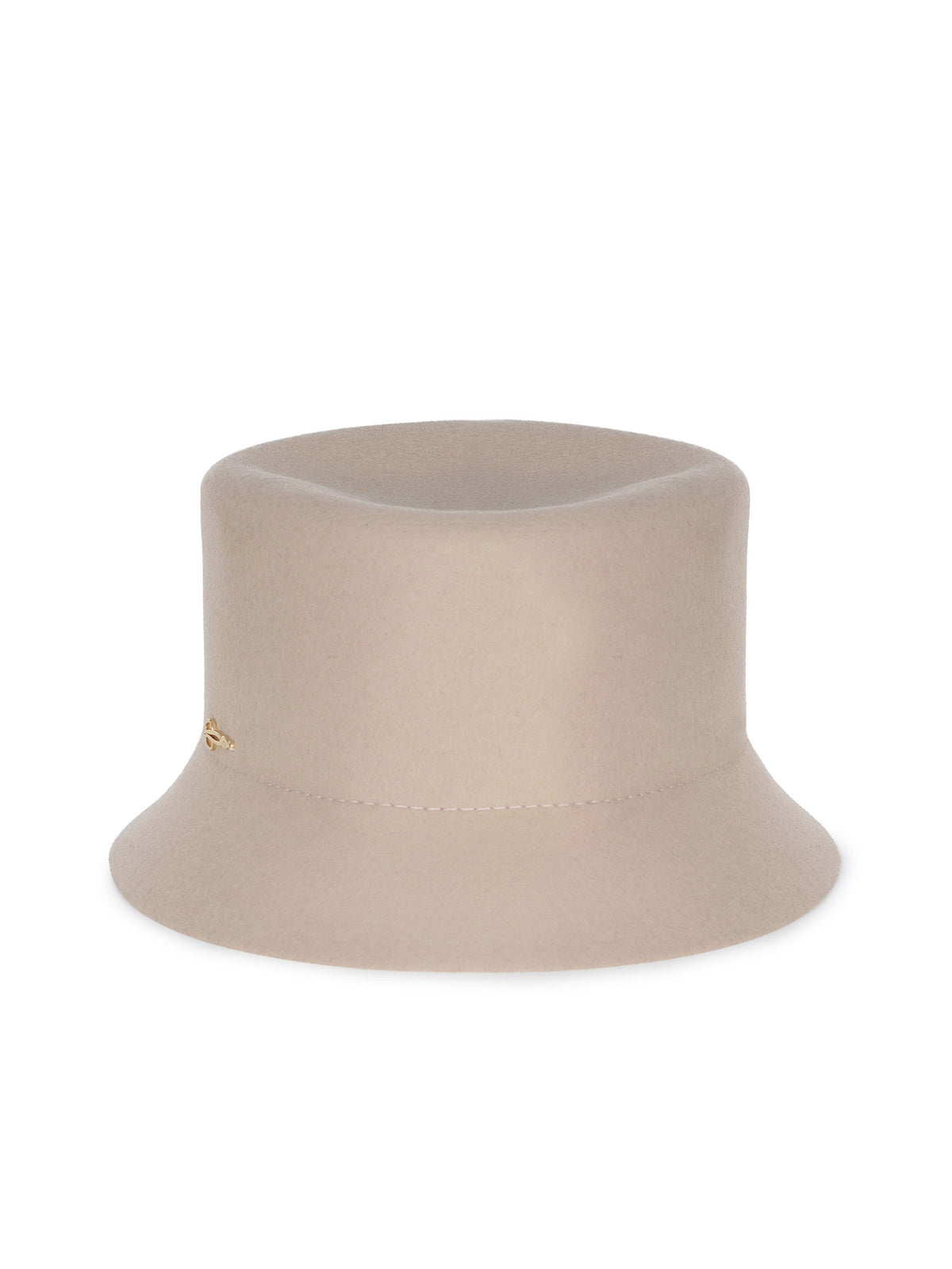 Cappello Catarzi "Bangok" 