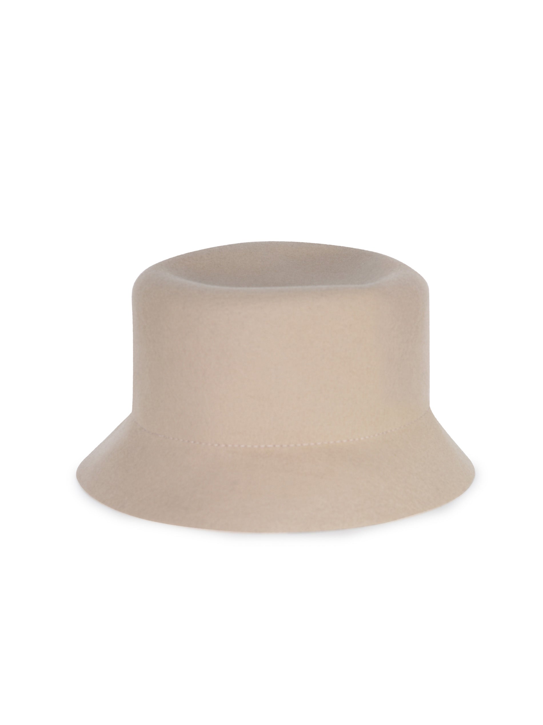Cappello Catarzi "Bangok" 