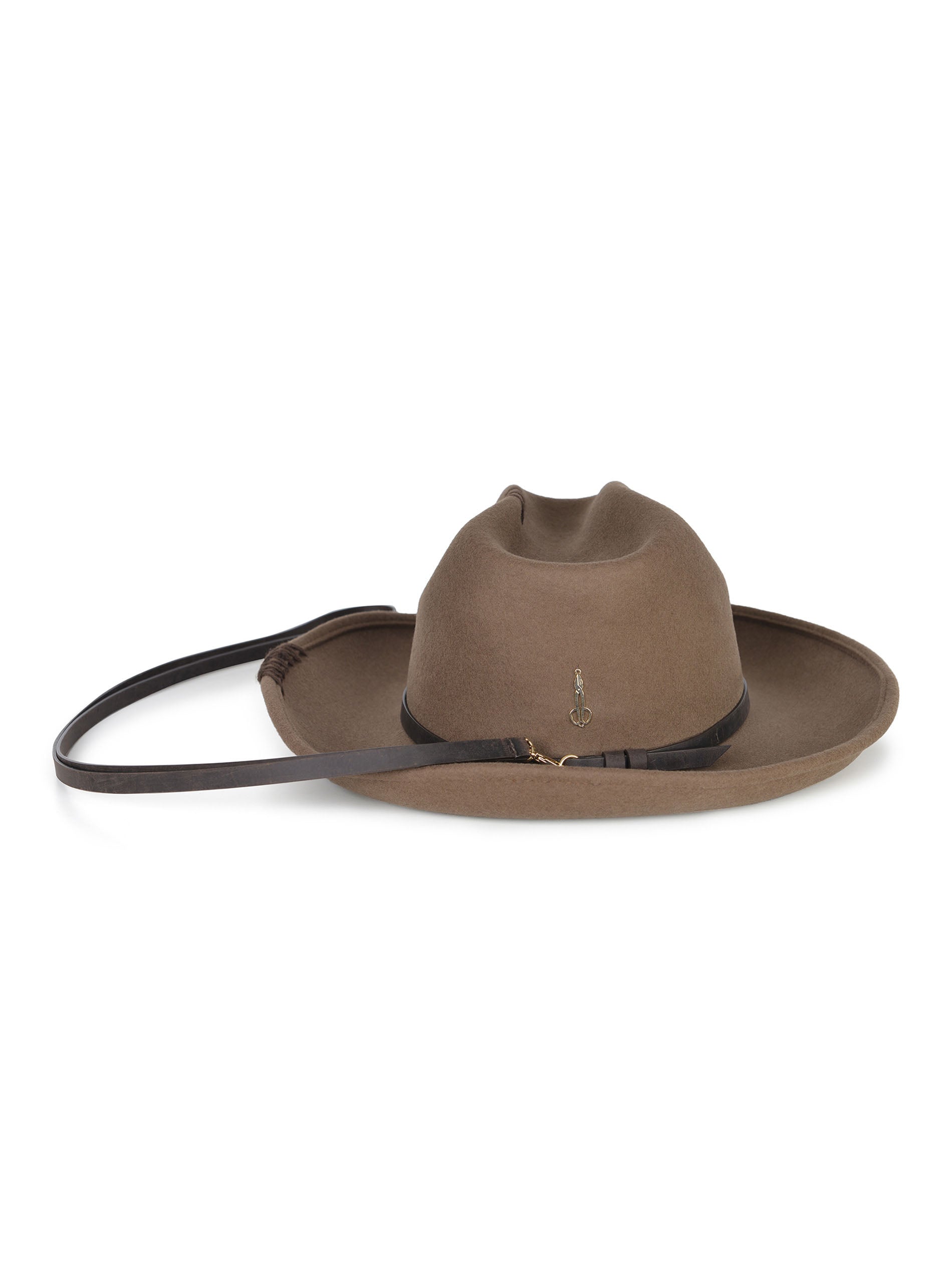 Cappello Catarzi "Dallas" 