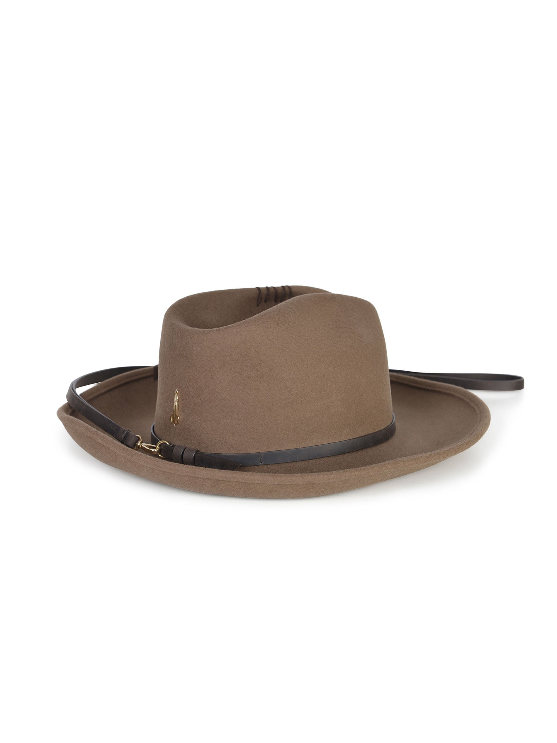 Cappello Catarzi "Dallas" 
