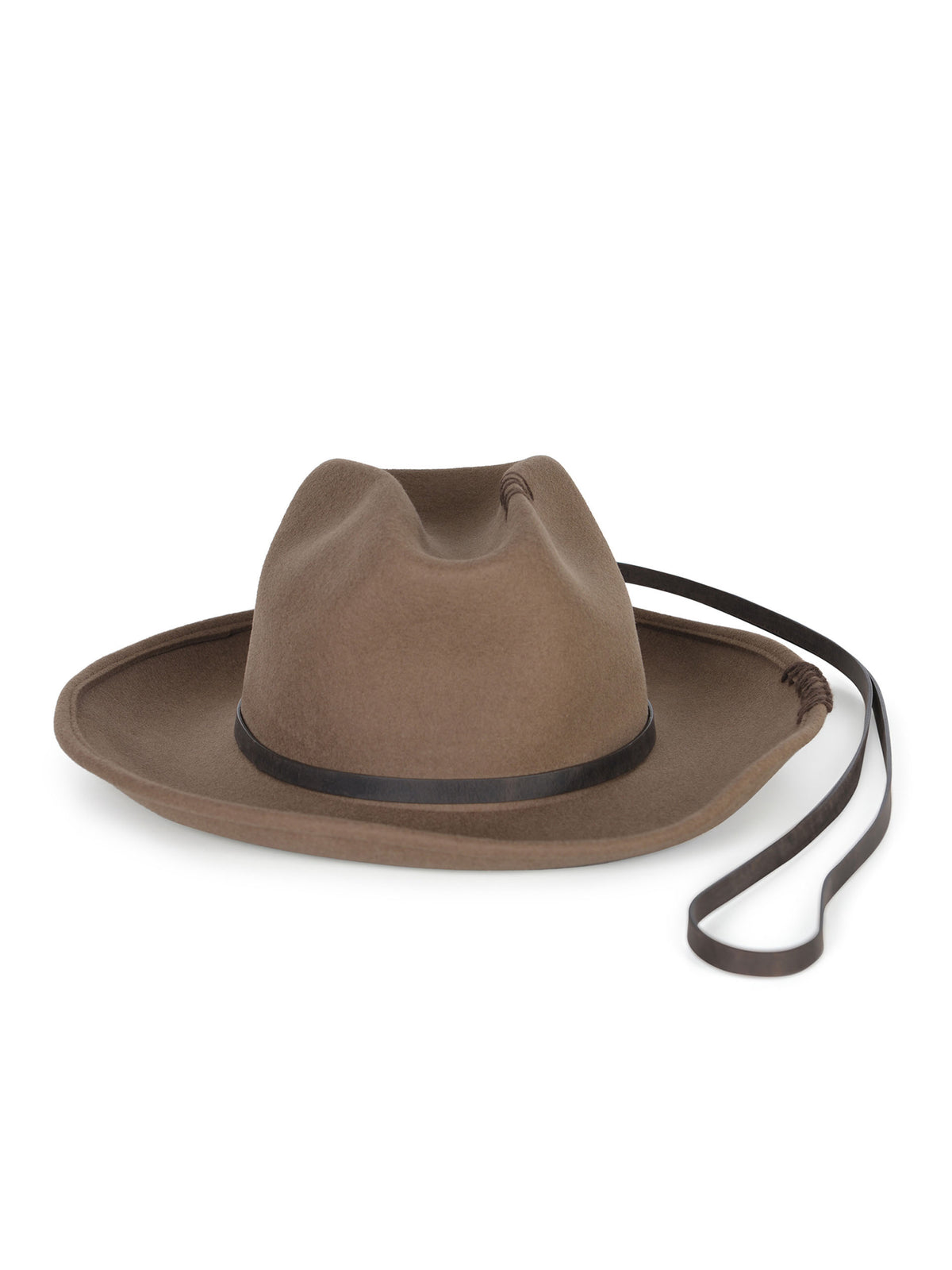 Cappello Catarzi "Dallas" 