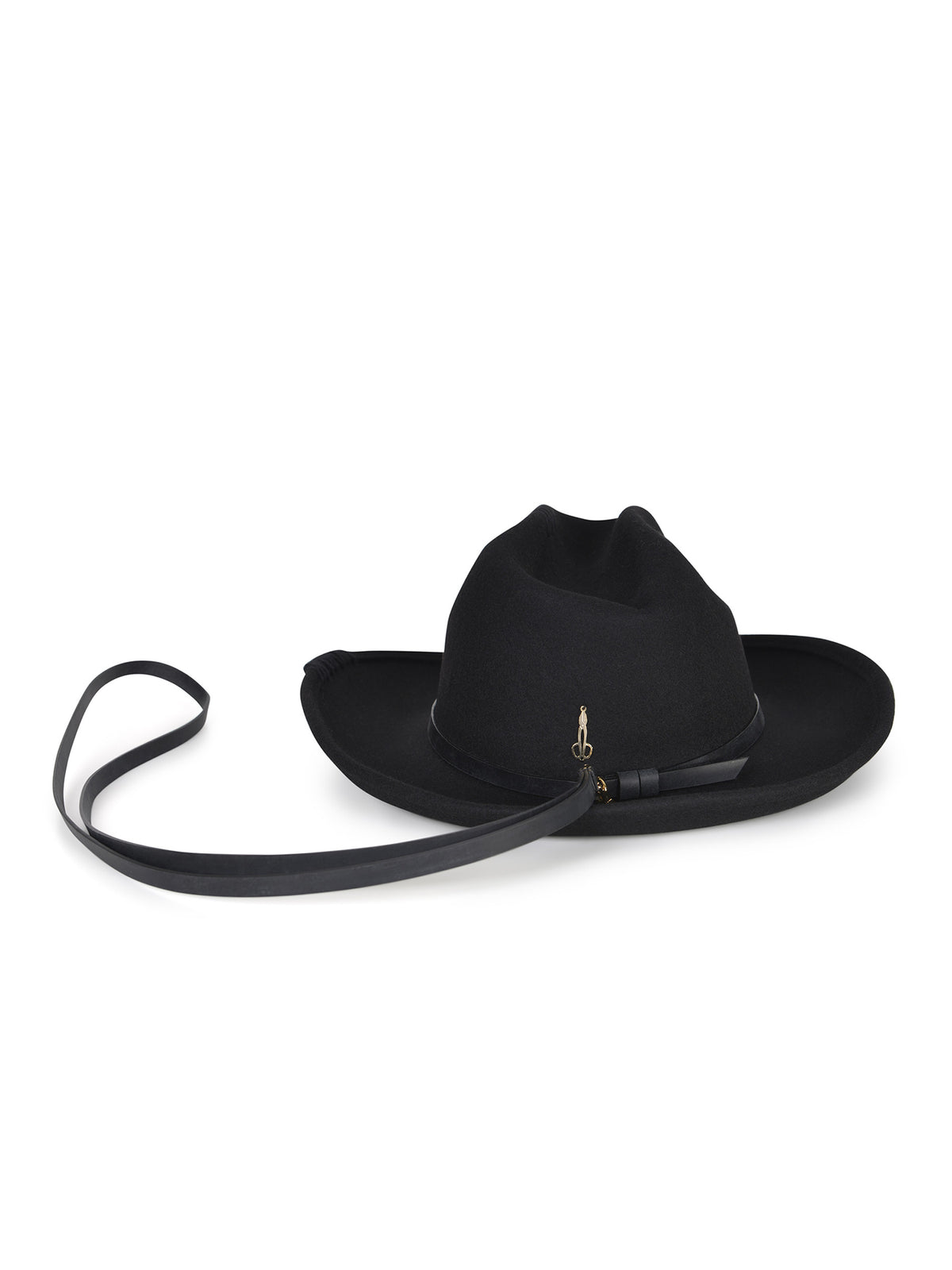 Cappello Catarzi "Dallas" 