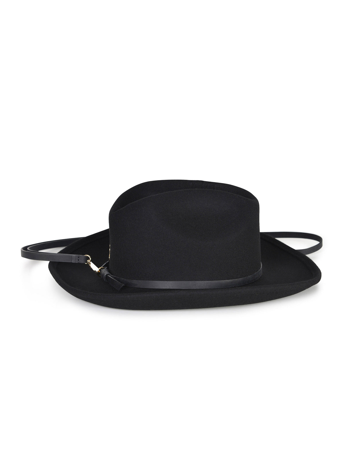Cappello Catarzi "Dallas" 