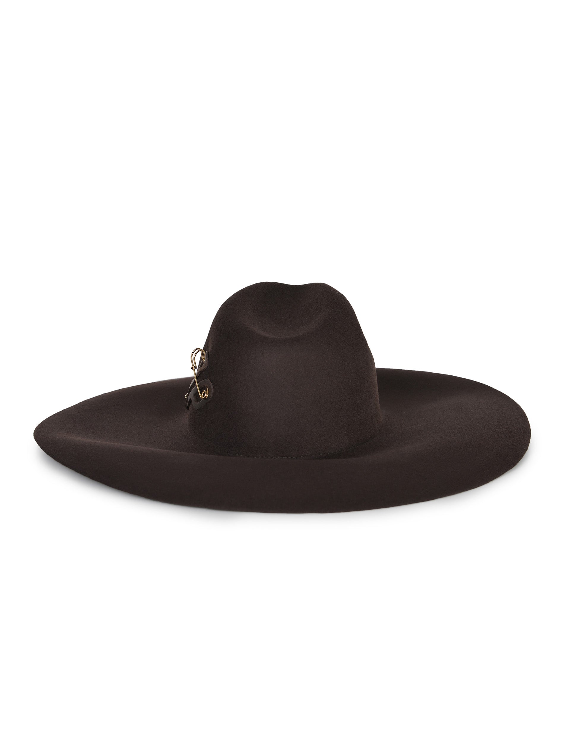 Cappello Catarzi "Los Angeles" 