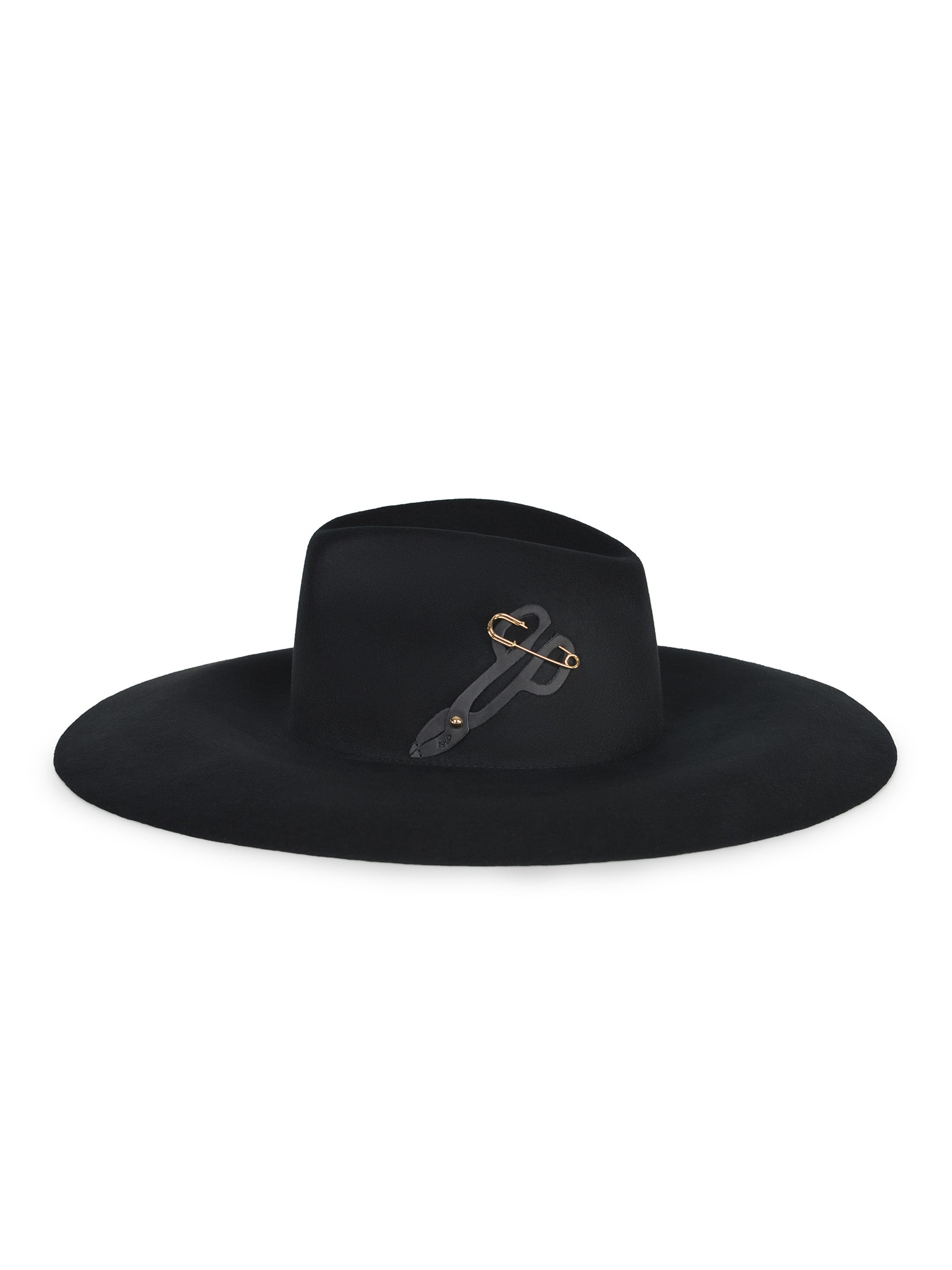 Cappello Catarzi "Los Angeles" 