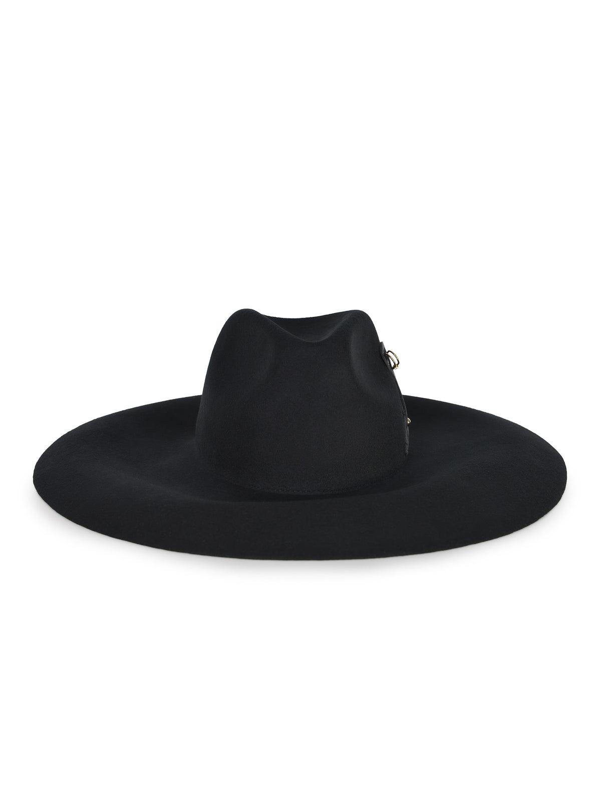 Cappello Catarzi "Los Angeles" 