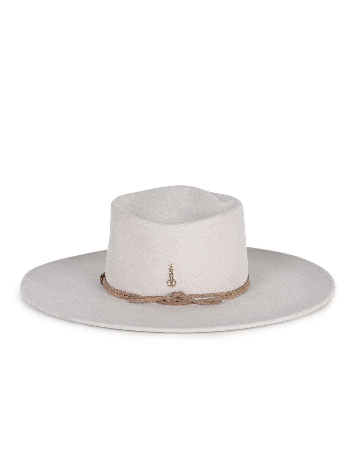 Cappelli Catarzi "Oslo" 