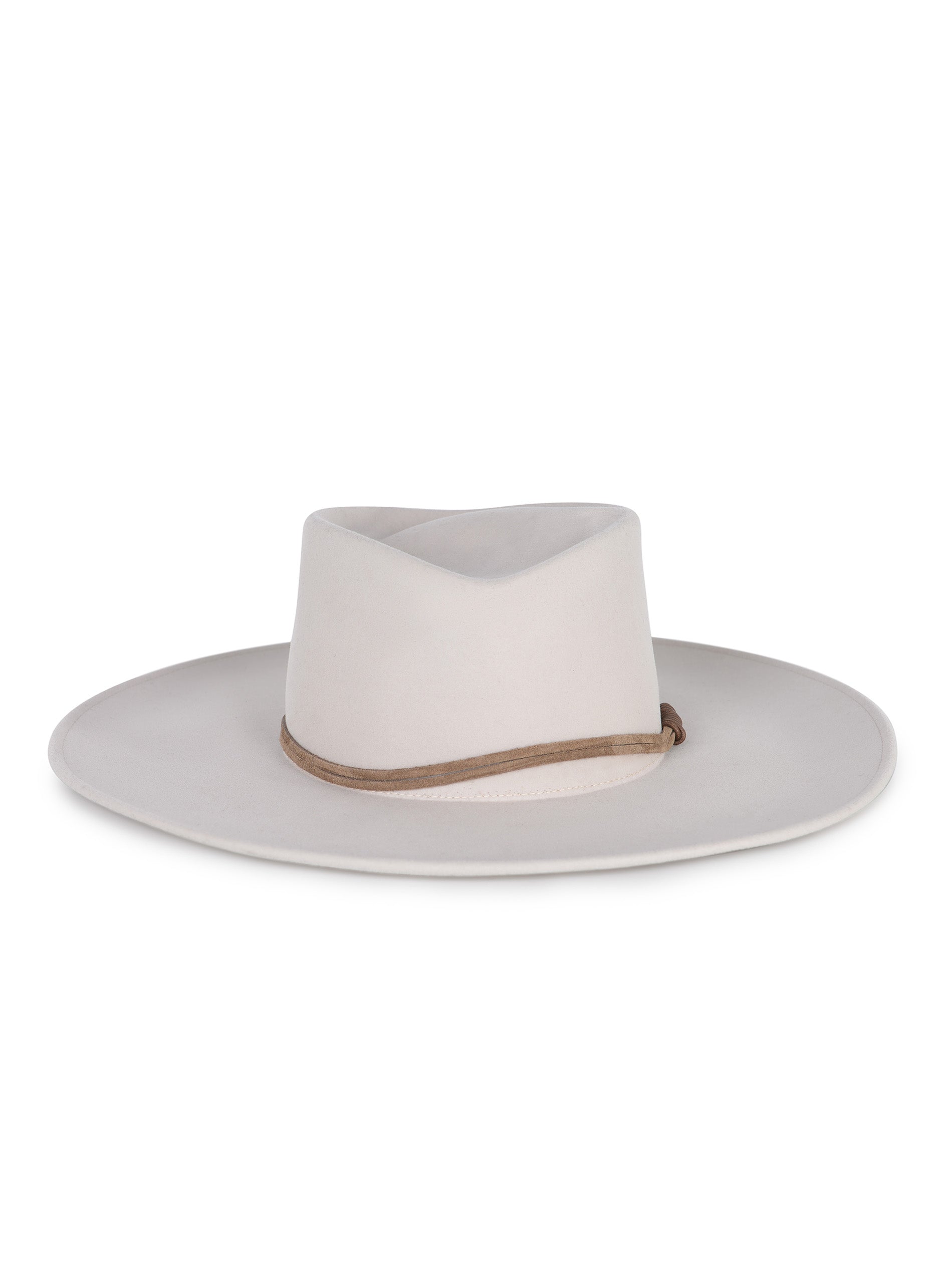 Cappelli Catarzi "Oslo" 