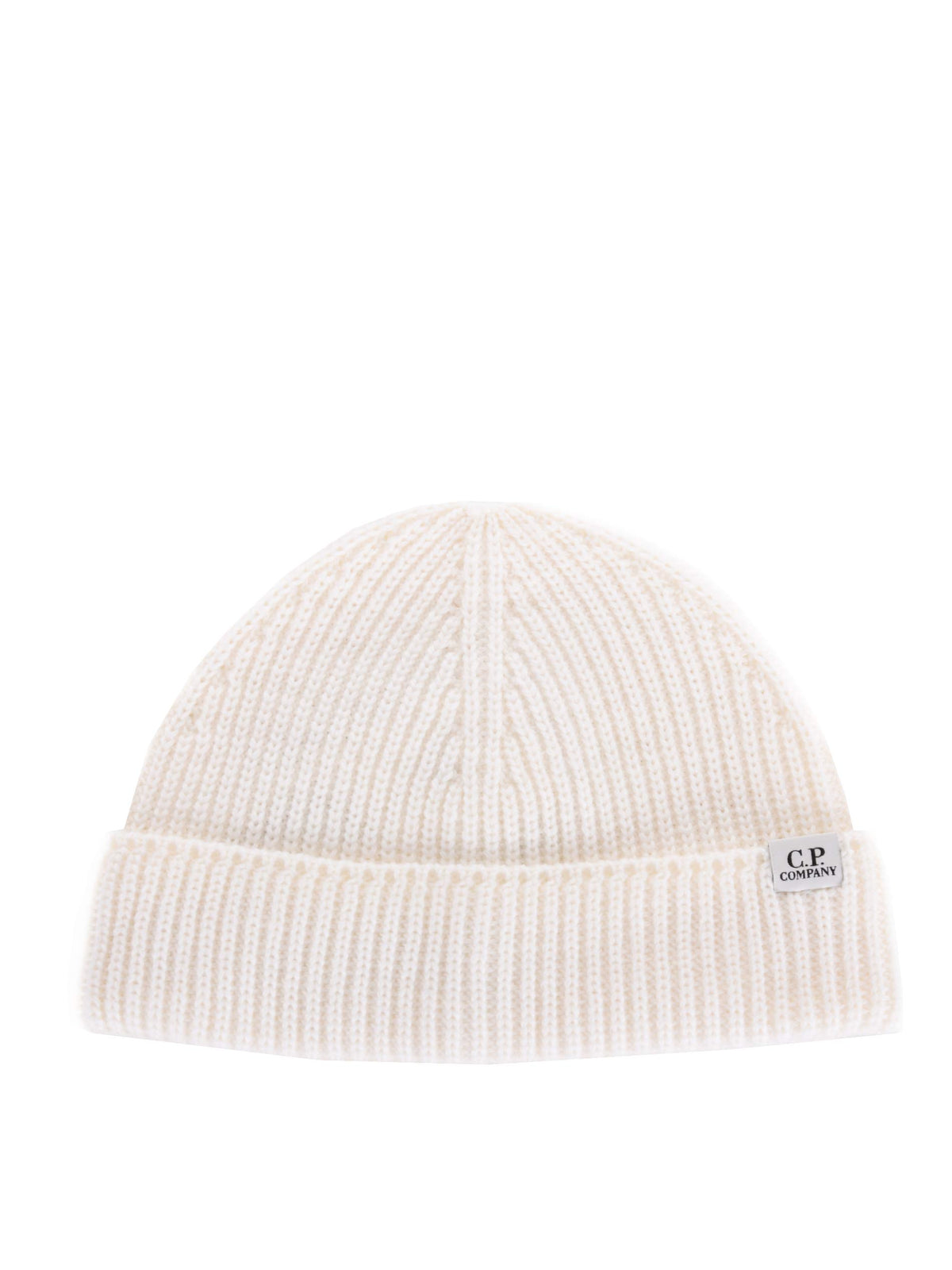 Cappello C.P. Company 