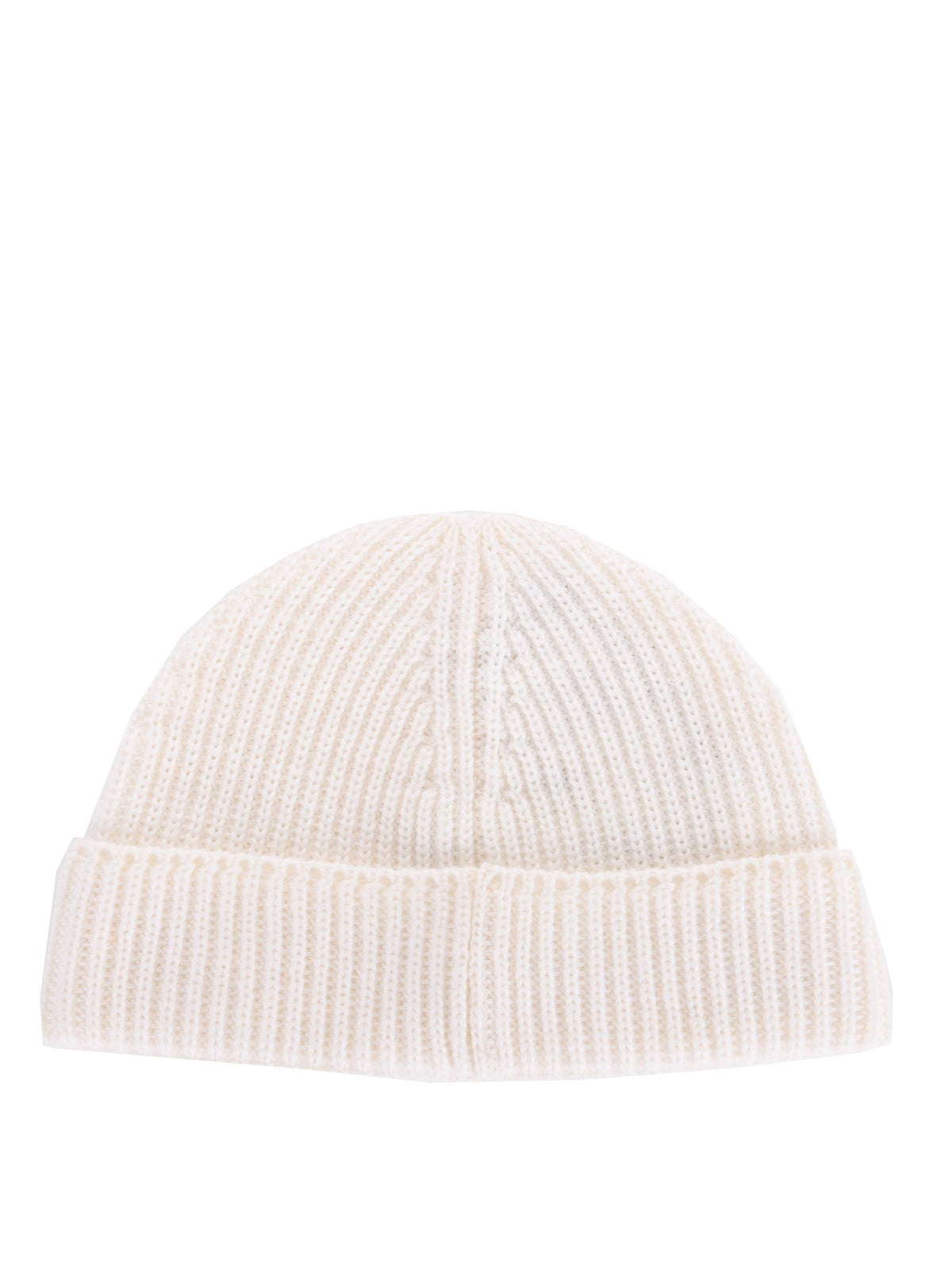 Cappello C.P. Company 