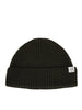 C.P. COMPANY Hats CMAC164A 005509A-683 Military Green