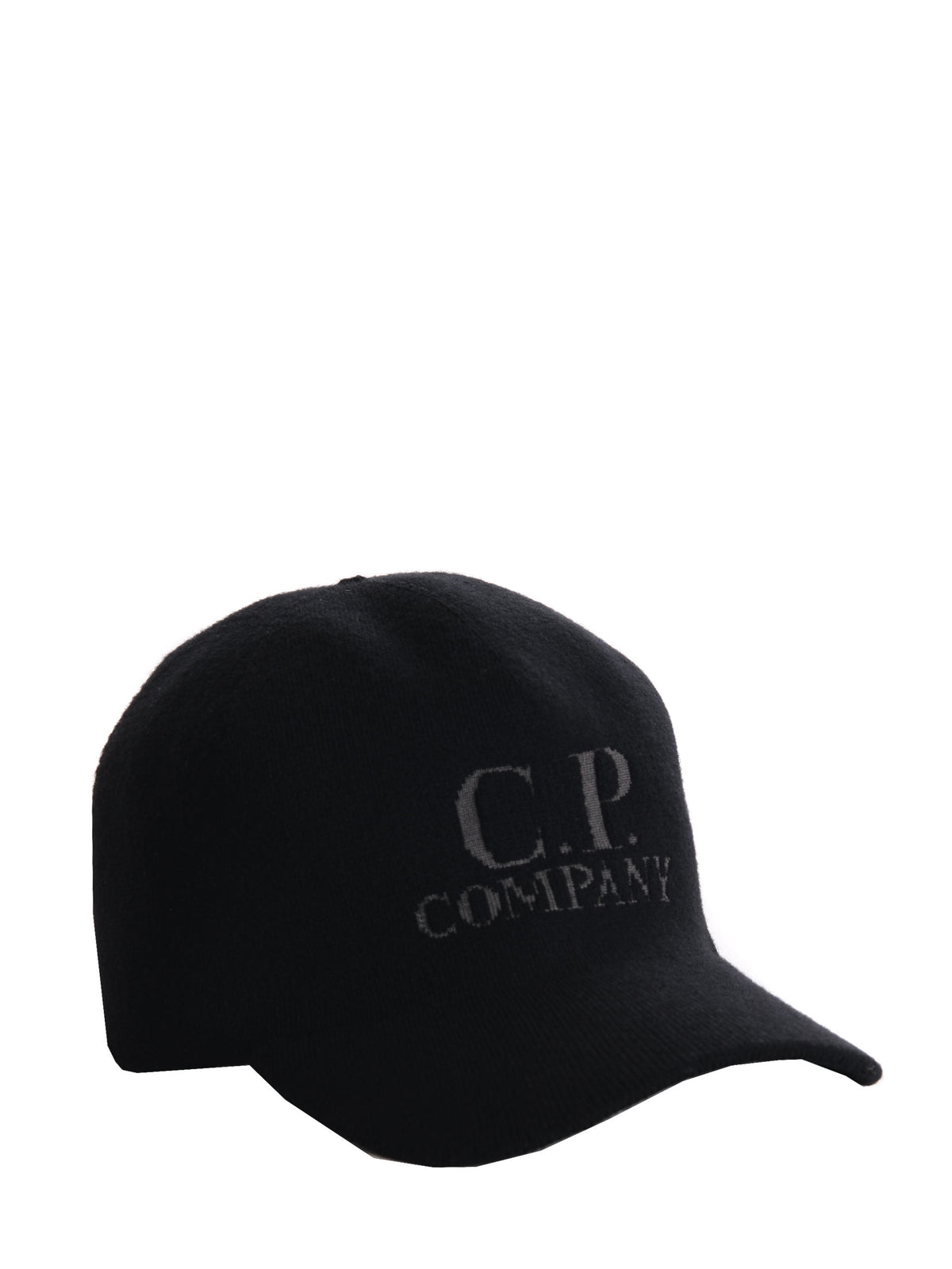 Berretto C.P. Company 