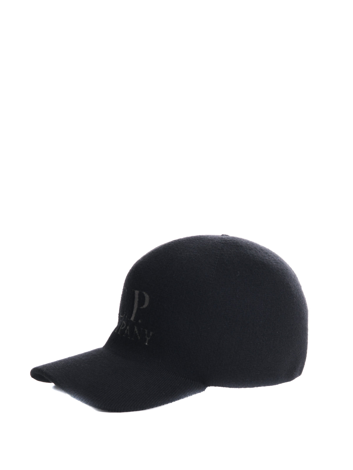 Berretto C.P. Company 