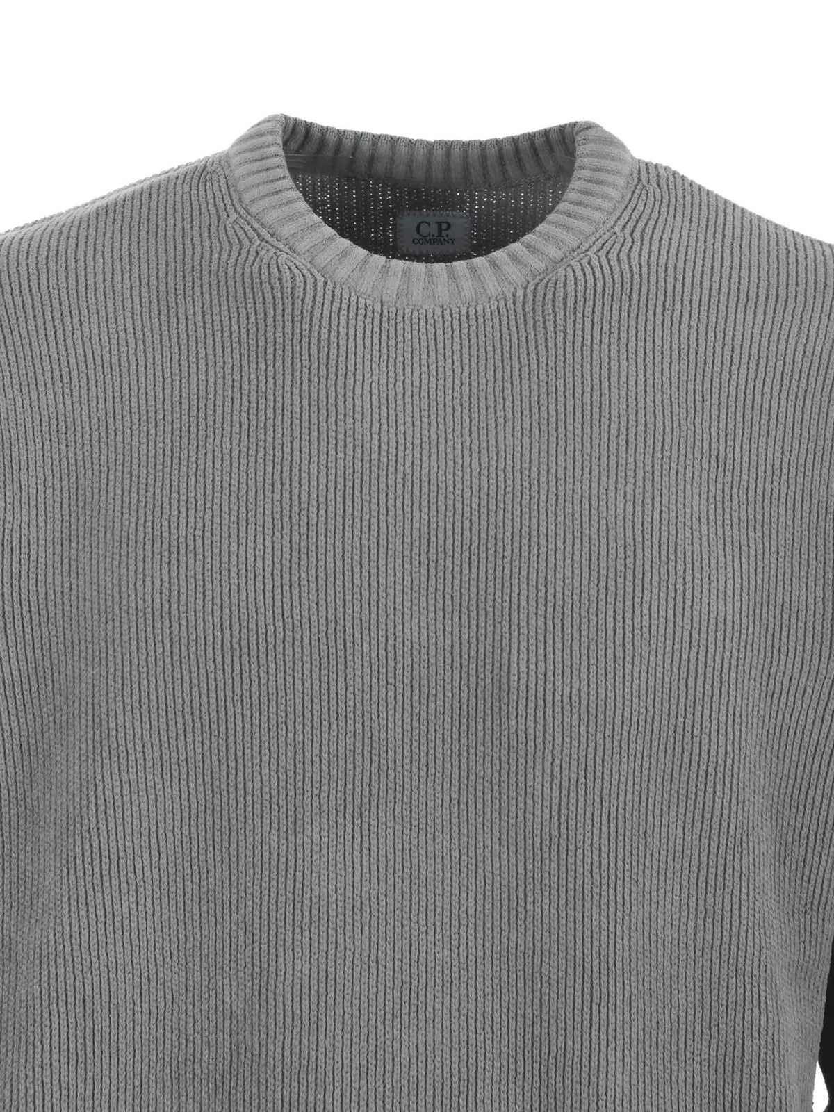 Maglia C.P. Company 