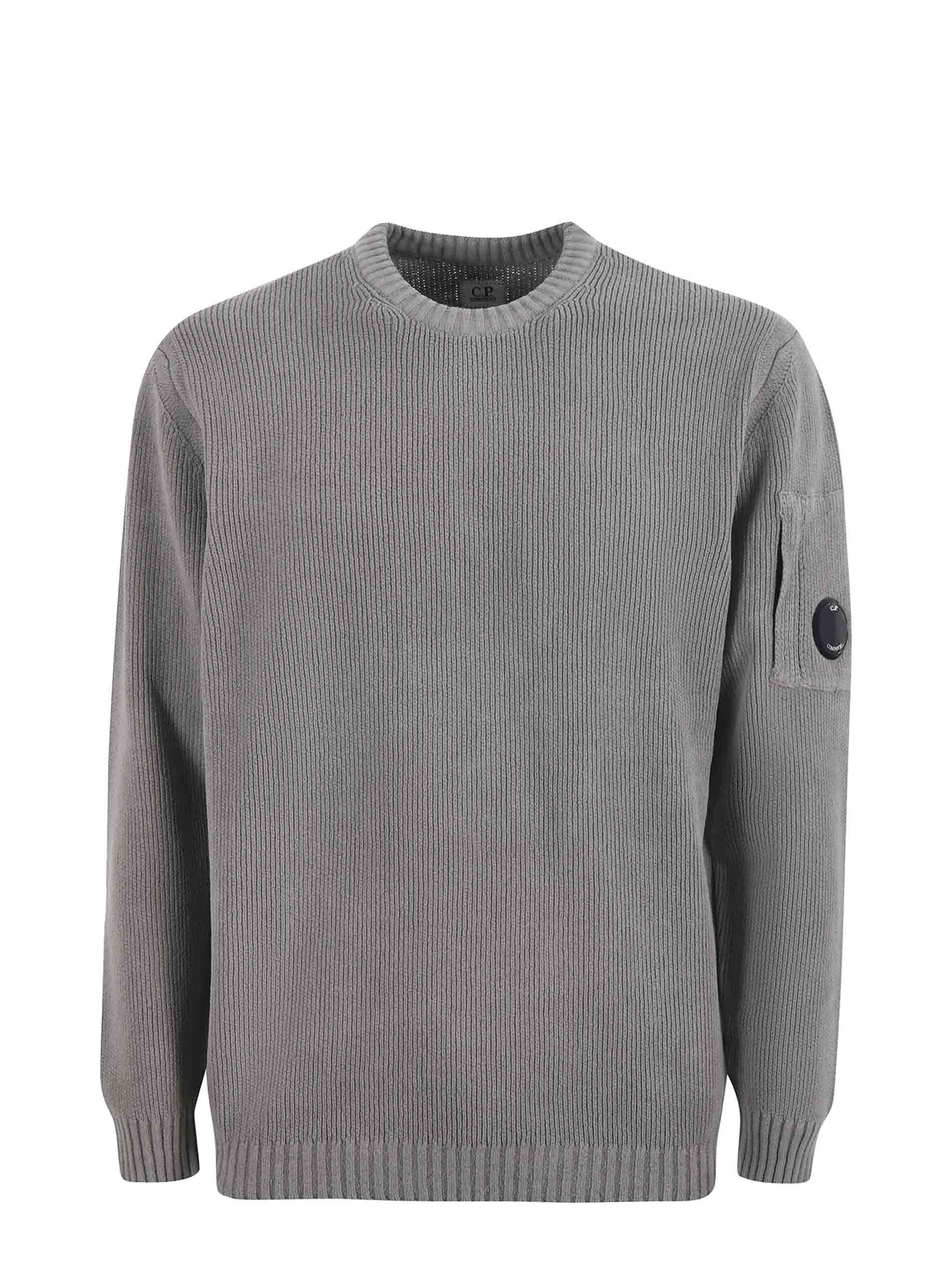 Maglia C.P. Company 