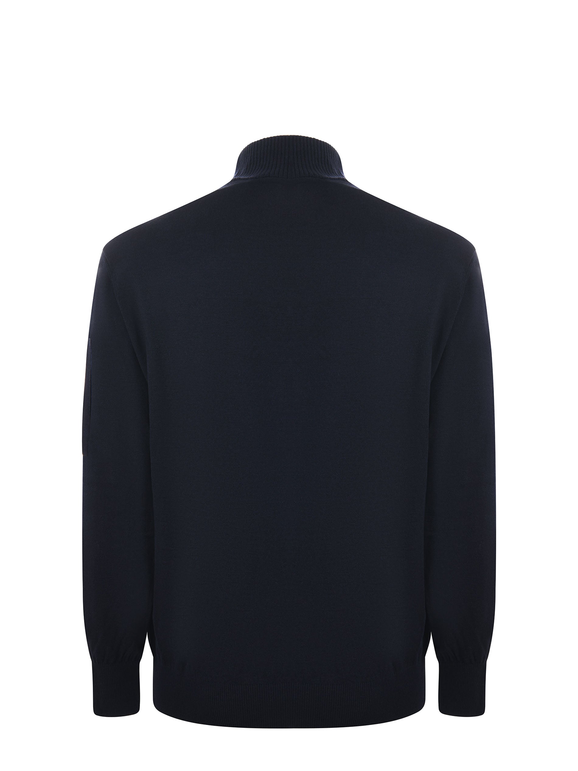 Maglia C.P. Company 