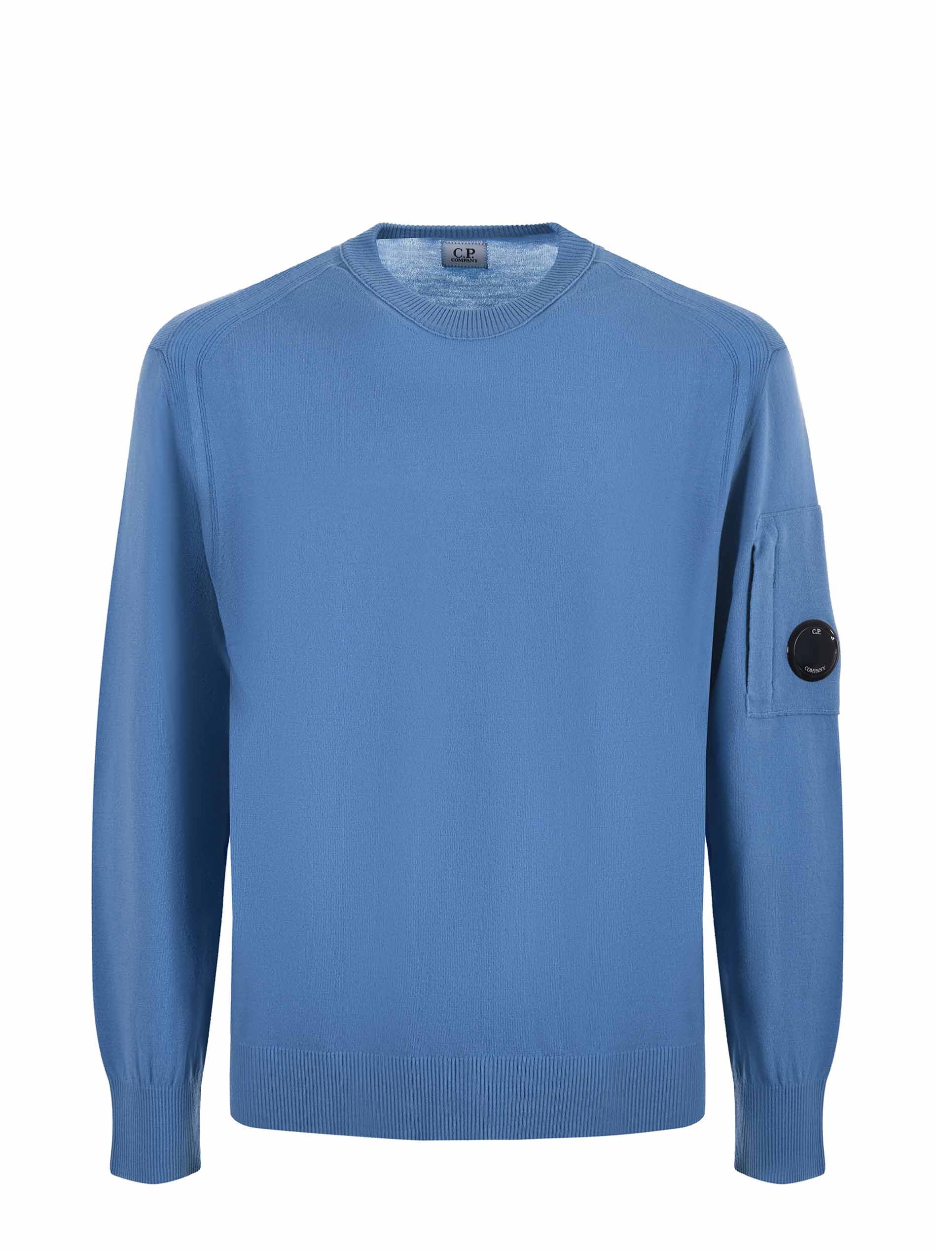 Maglia C.P. Company 