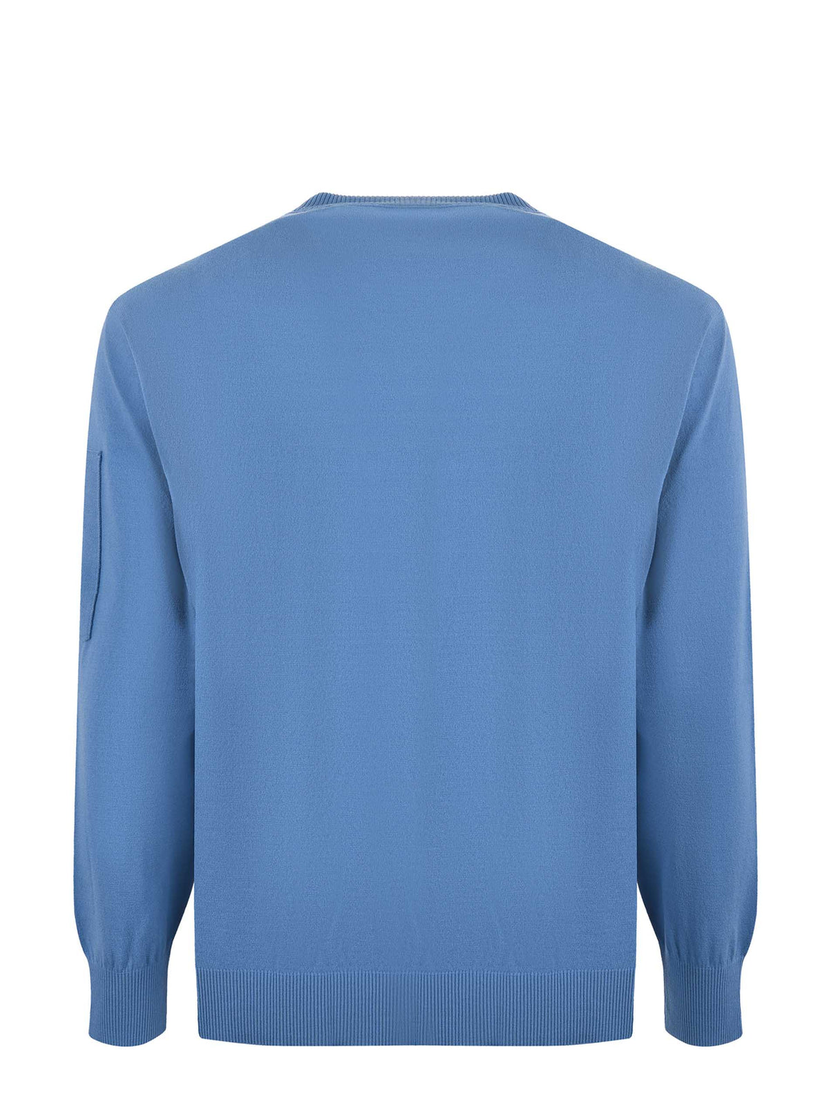 Maglia C.P. Company 