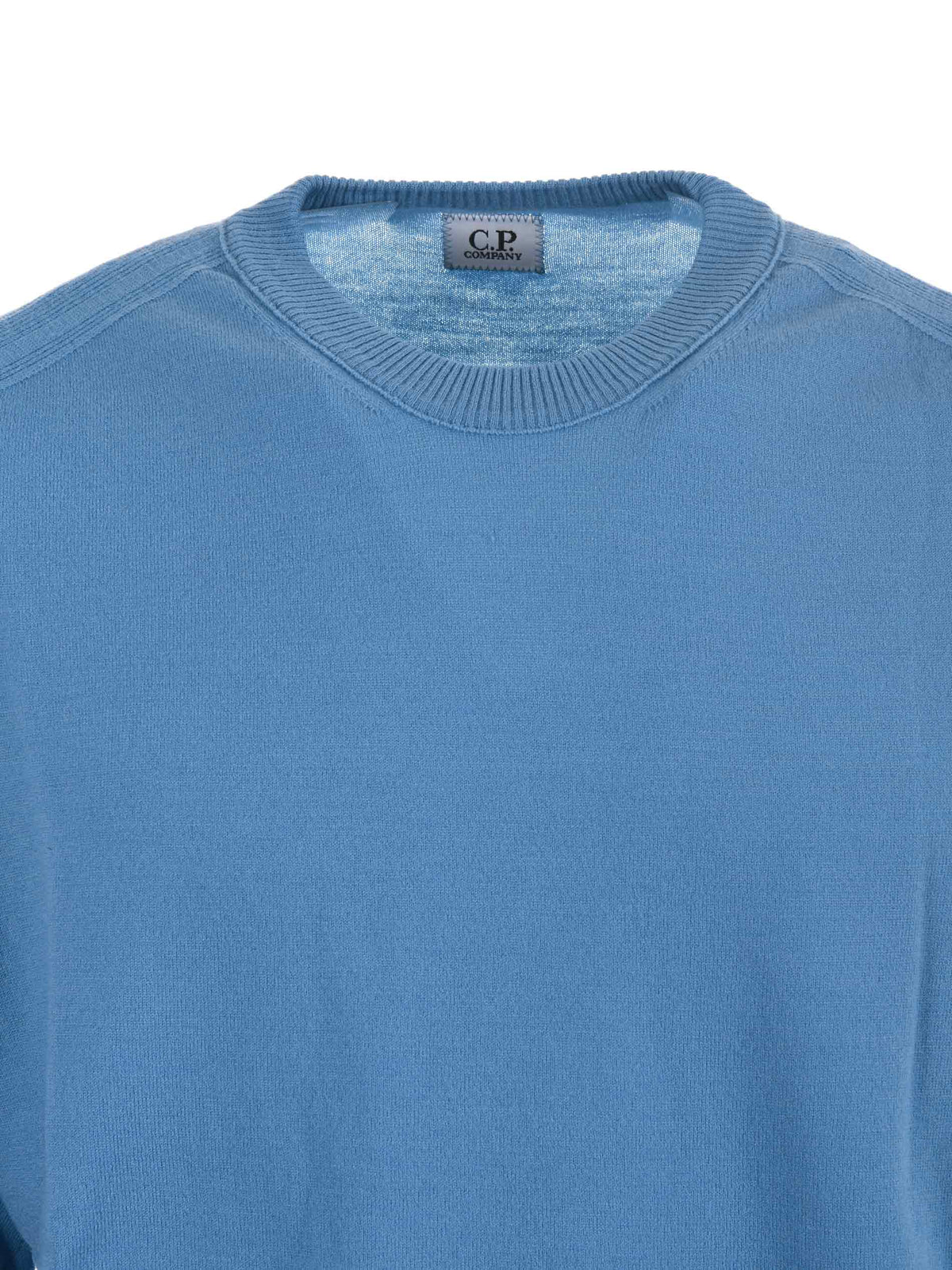 Maglia C.P. Company 