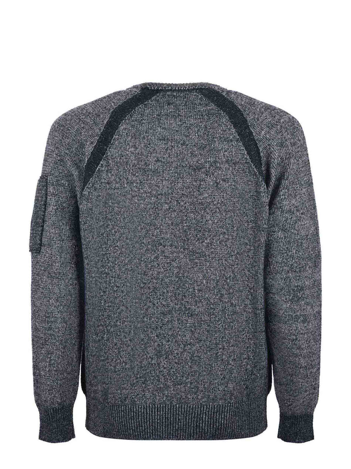 Maglia C.P. Company 