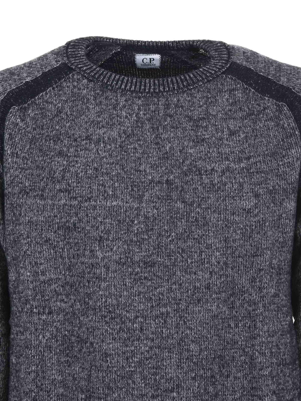 Maglia C.P. Company 