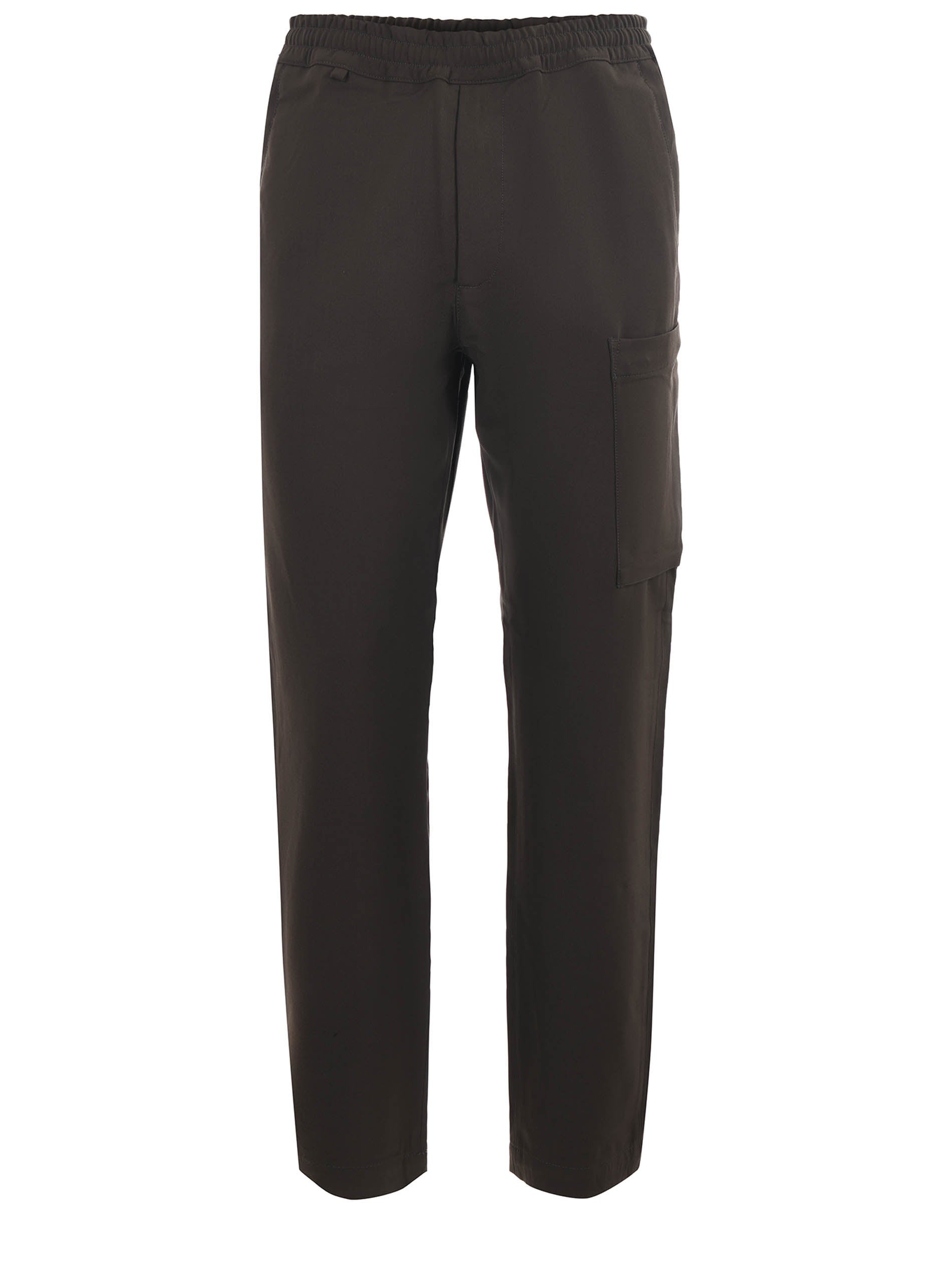 Pantaloni C.P. Company 