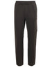 C.P. COMPANY Pantaloni CMPA306A 110514A-683 Verde militare