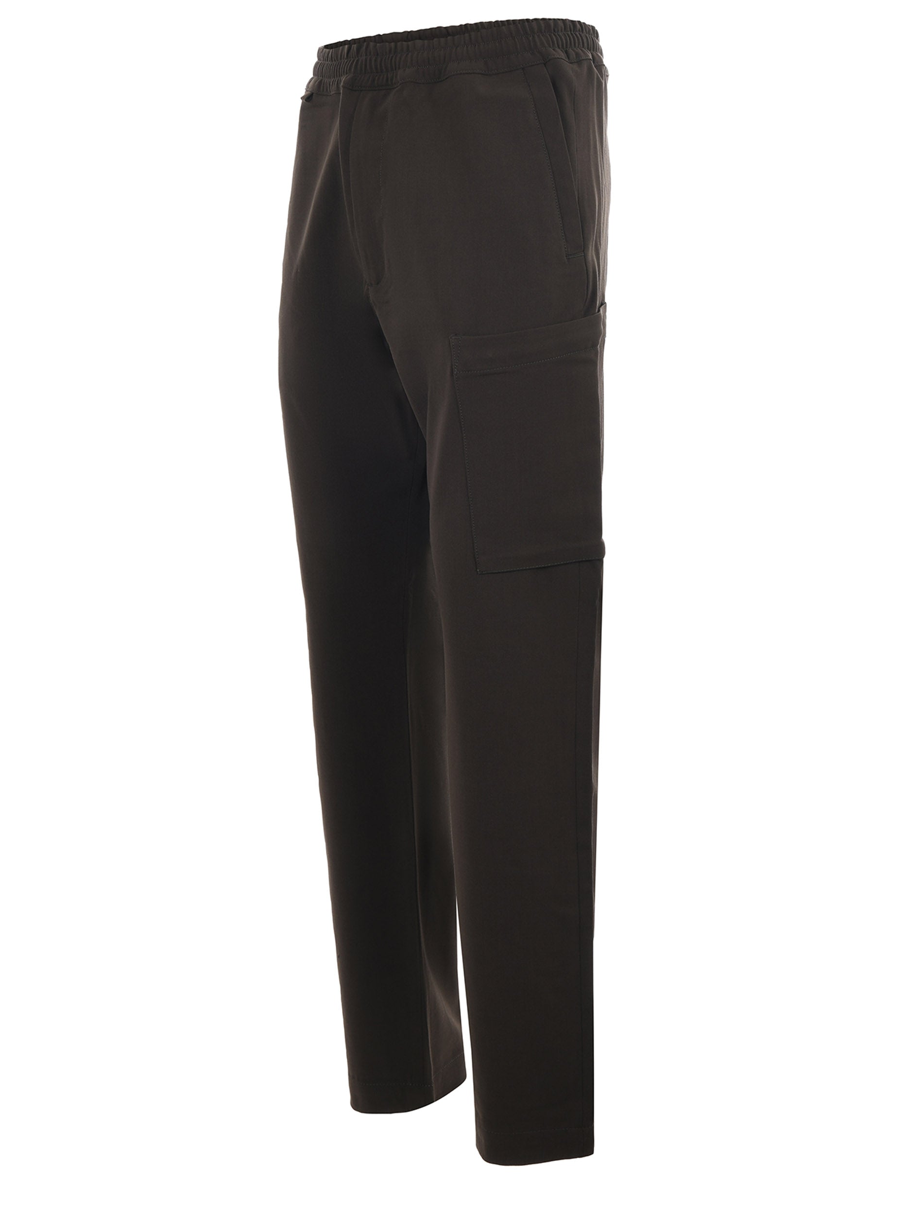 Pantaloni C.P. Company 