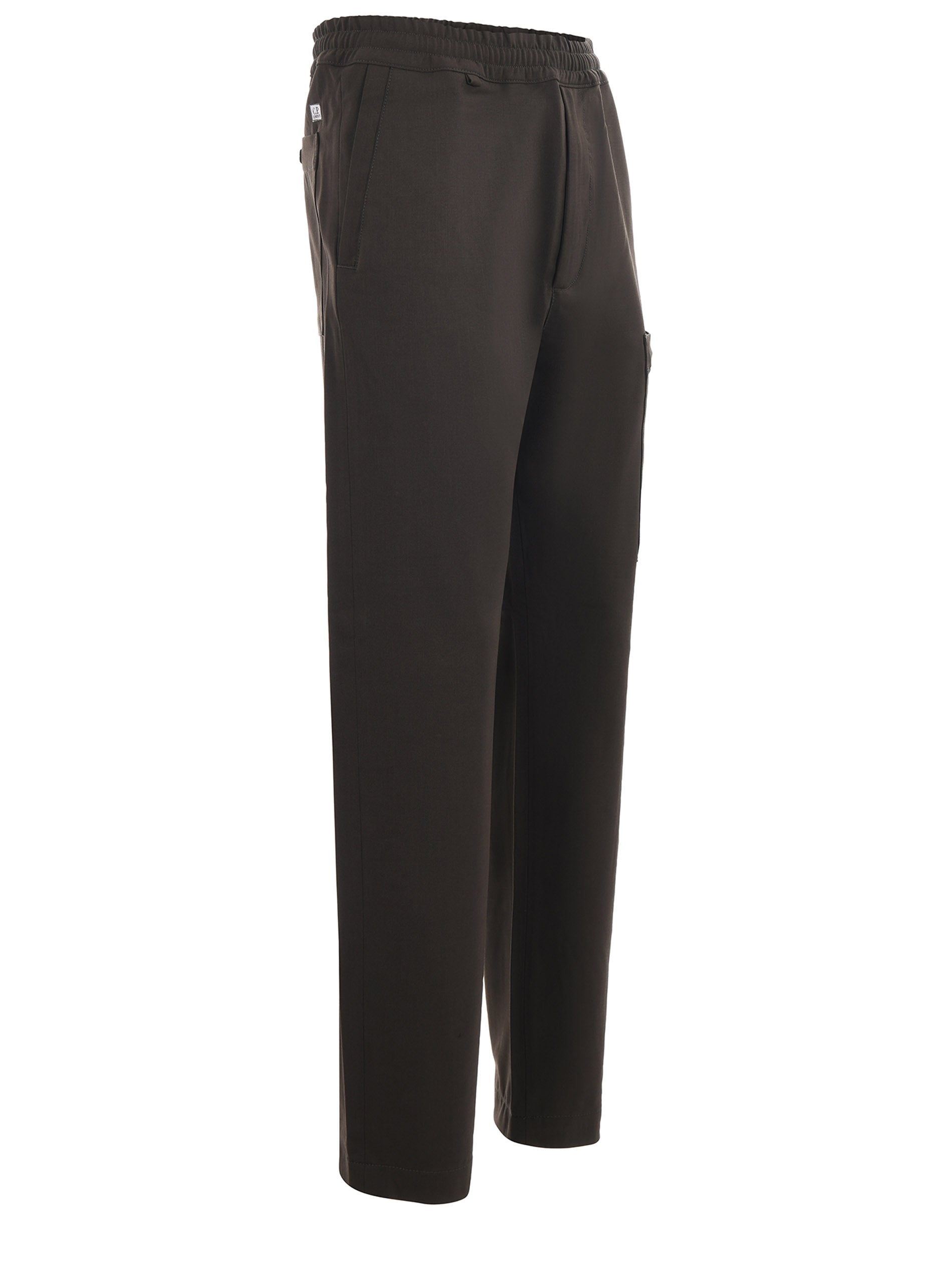 Pantaloni C.P. Company 