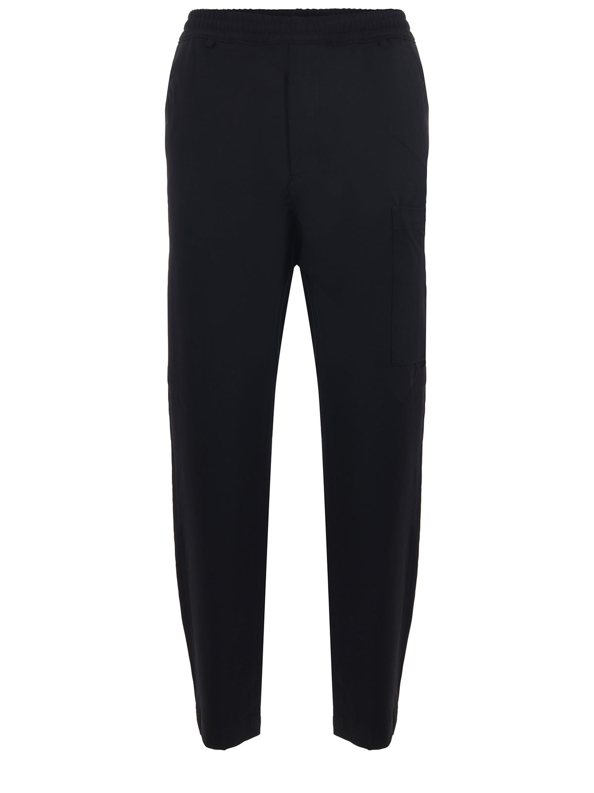 Pantaloni C.P. Company 