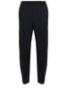 C.P. COMPANY Trousers CMPA306A 110514A-999 Black